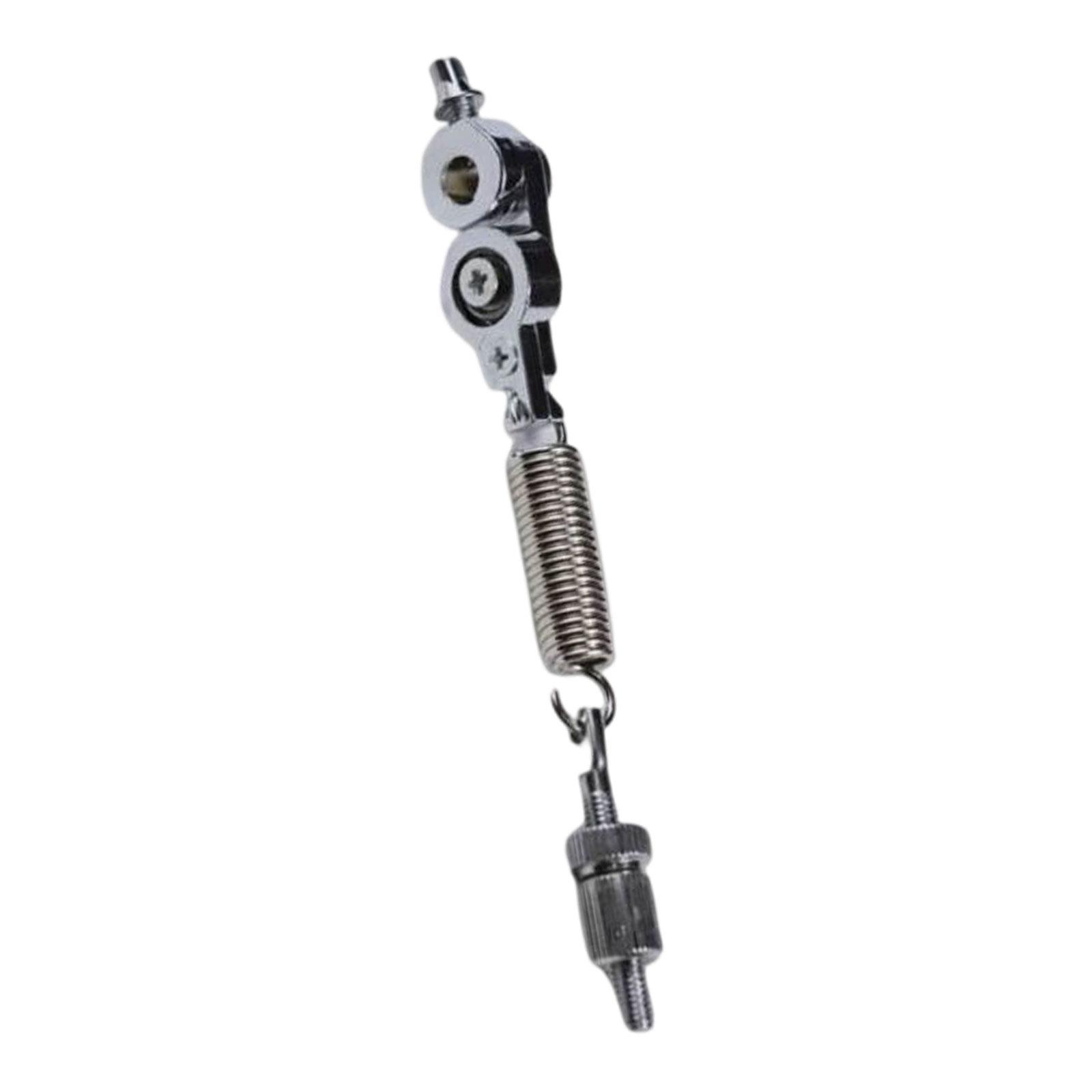 Bass Drum Foot Pedal Spring