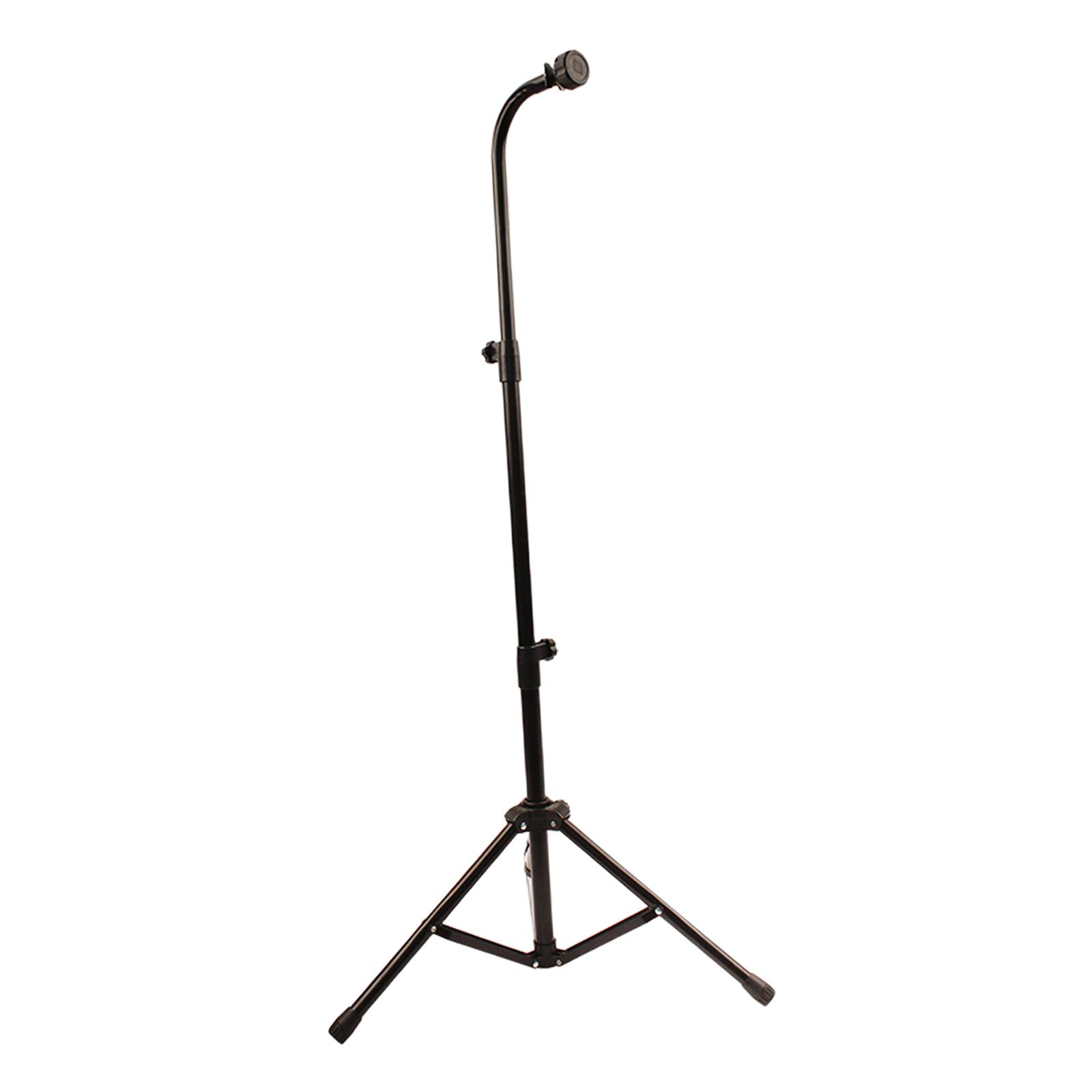 Bar Chimes Stand