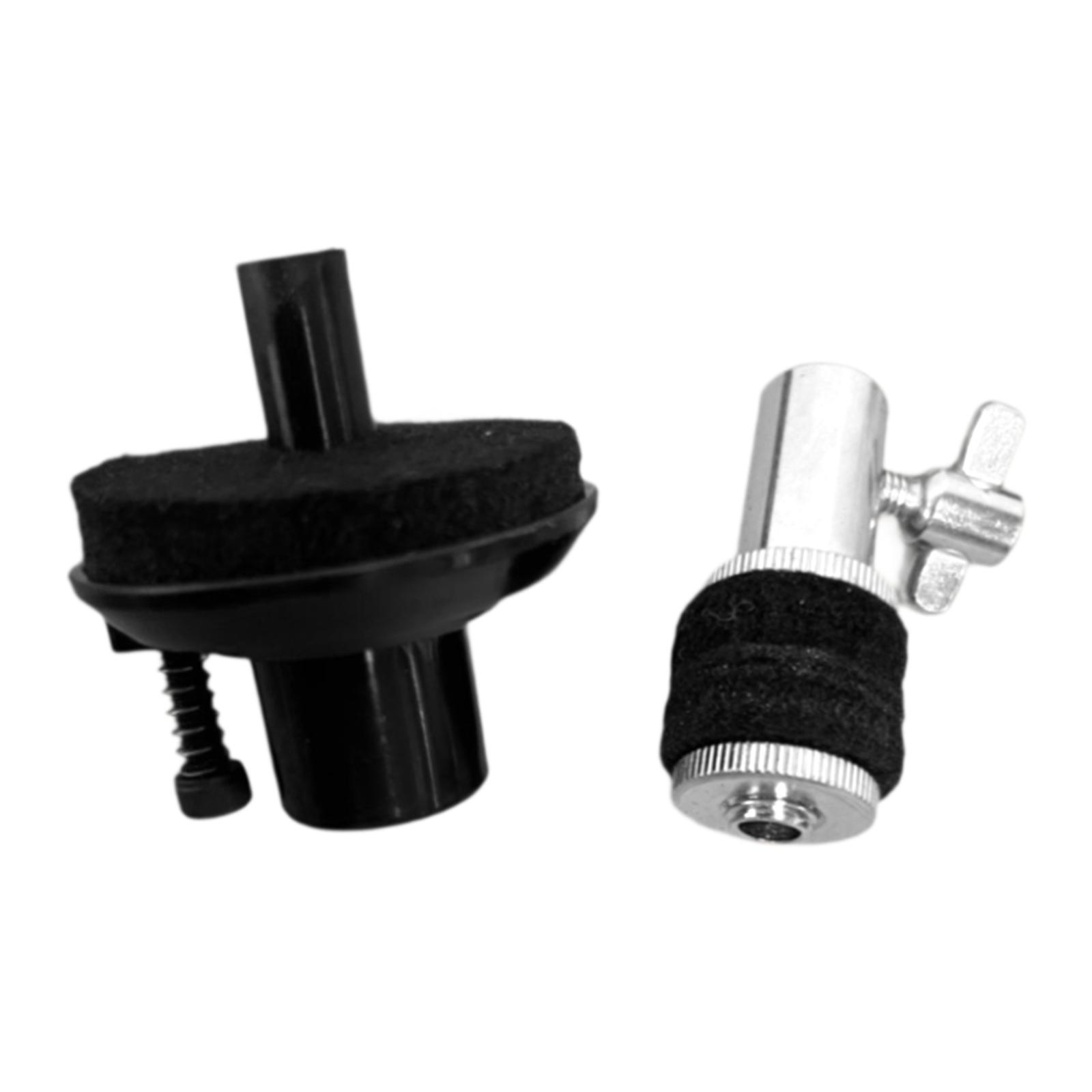 Hi Hat Clutch Metal