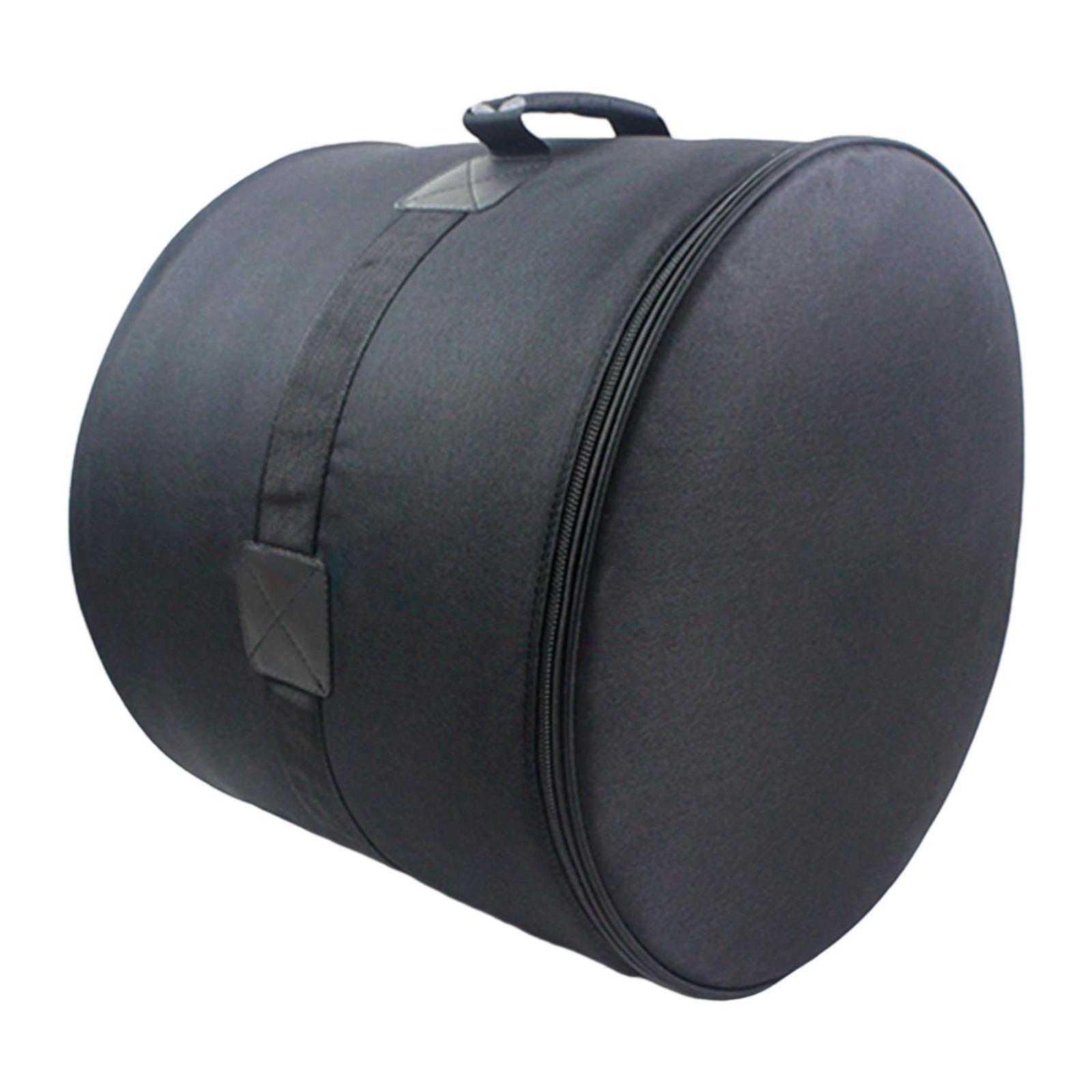 Bass Drum Bag 20 Inch
