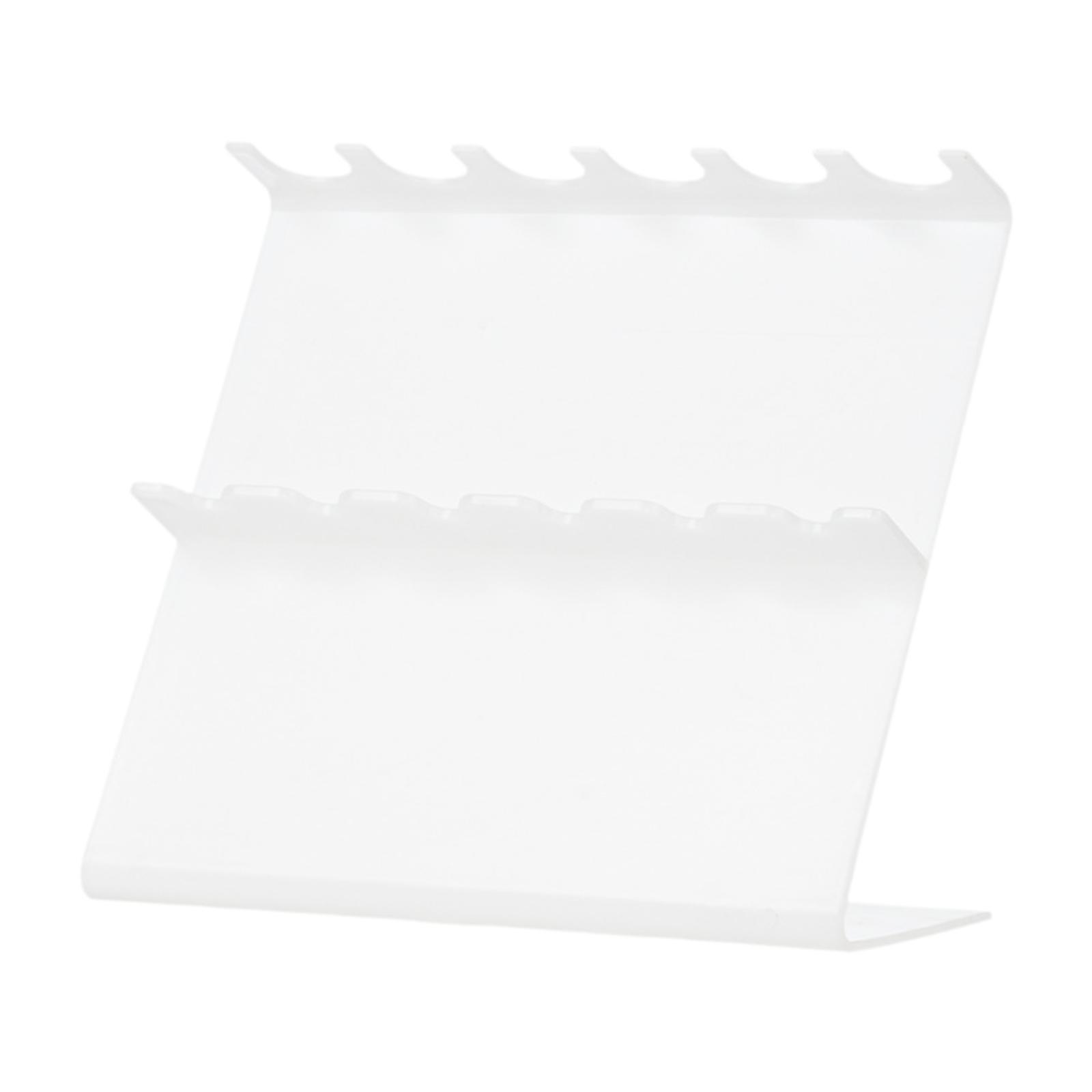Lab Pipette Rack