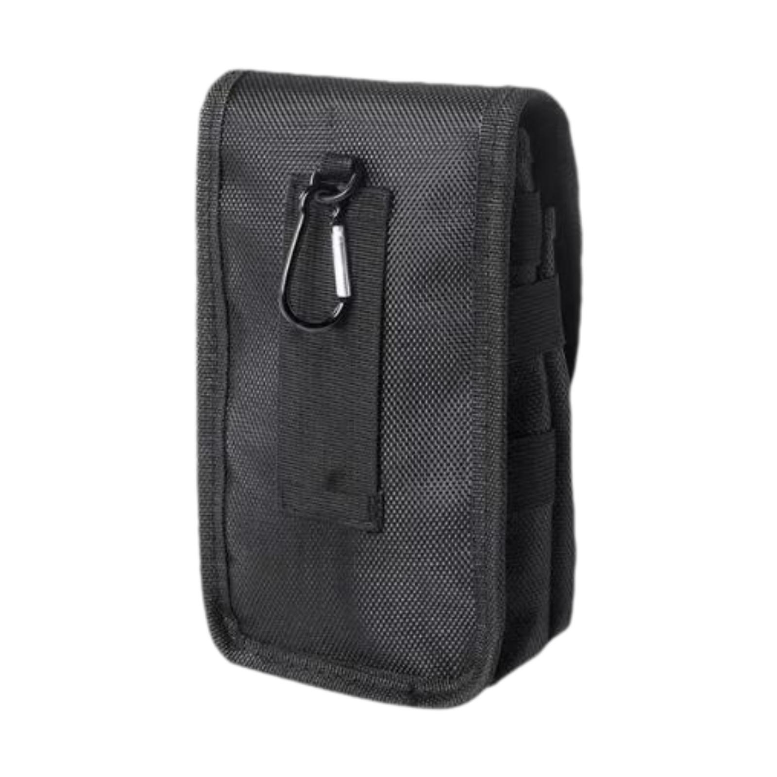 Cell Phone Waist Bag