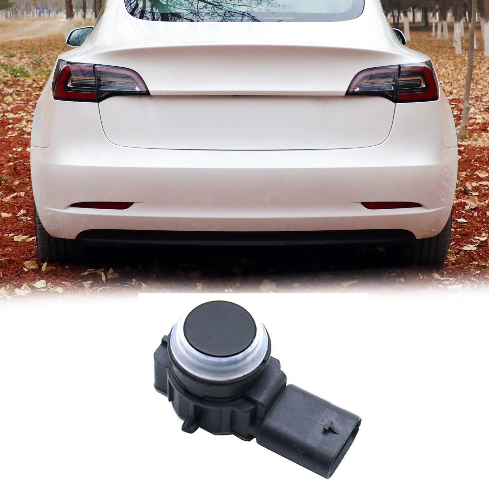 Front Parking Sensor Assist PDC 1048474-01-a Supplies for Tesla Model S