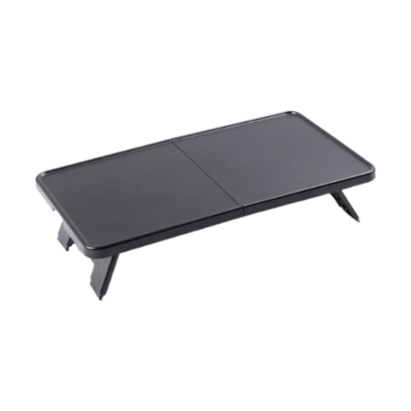 Car Food Tray Table