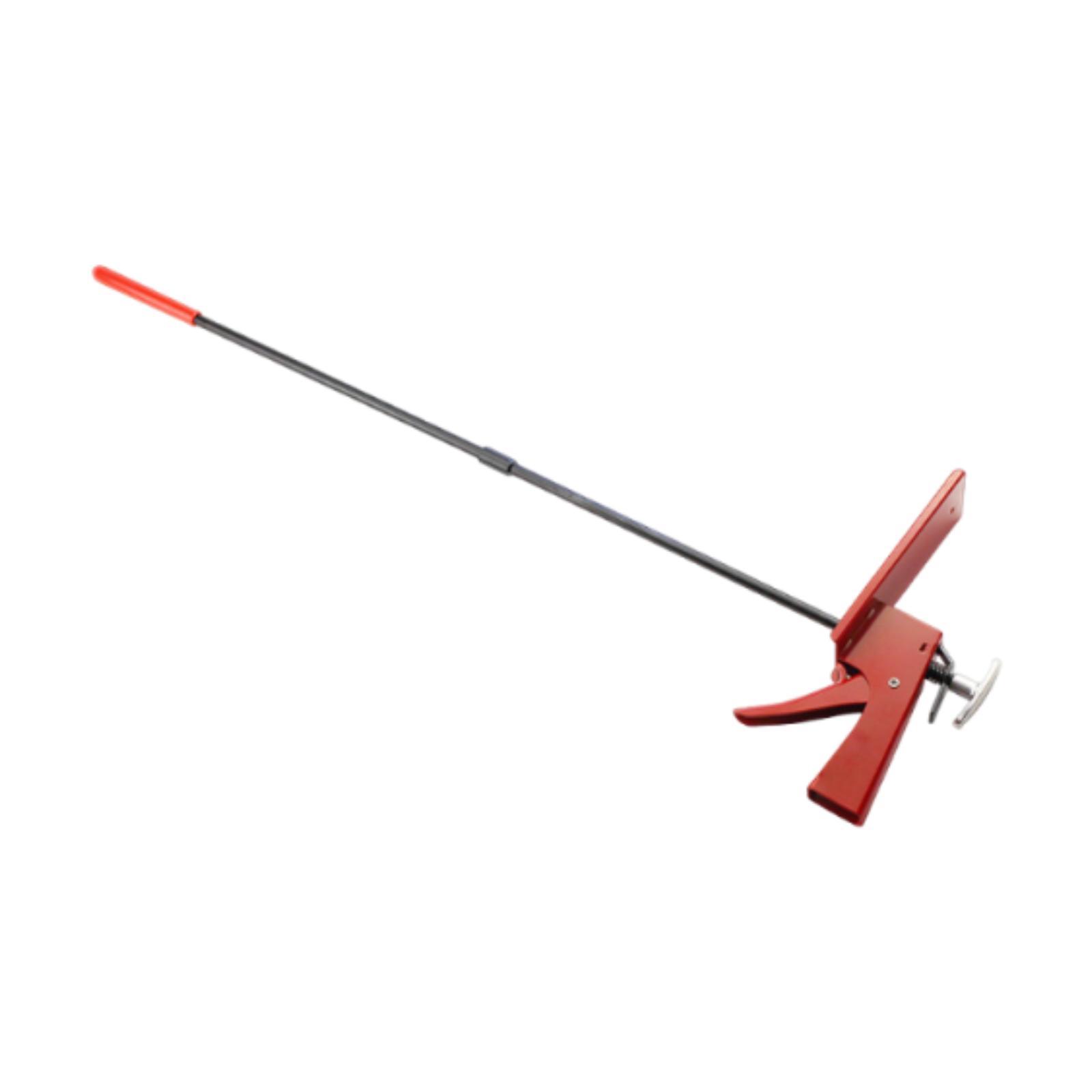 Brake Pedal Depressor Tool