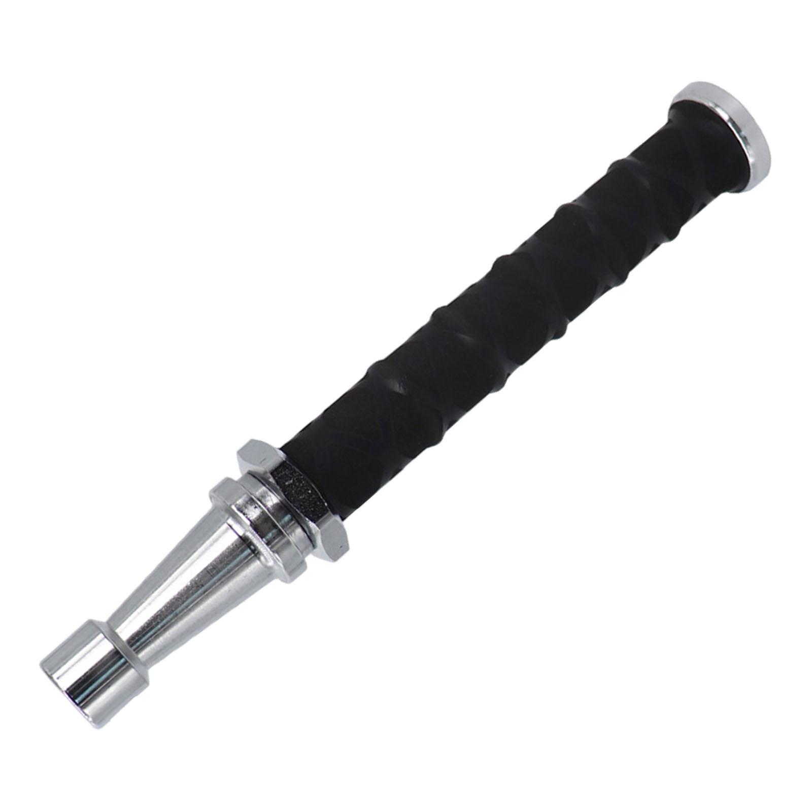 Dent Spring Removal Tool Professional Versatile Automobile Deep Dent Remove