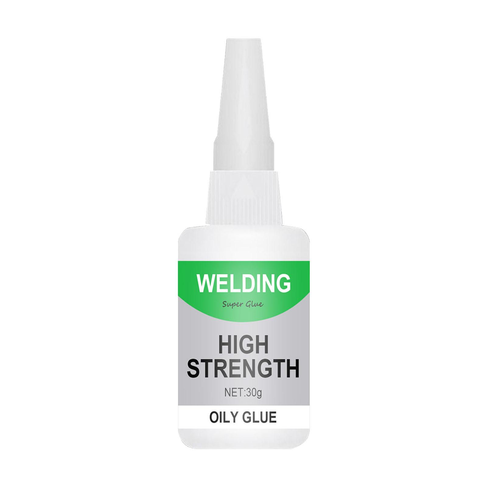 Construction Adhesive