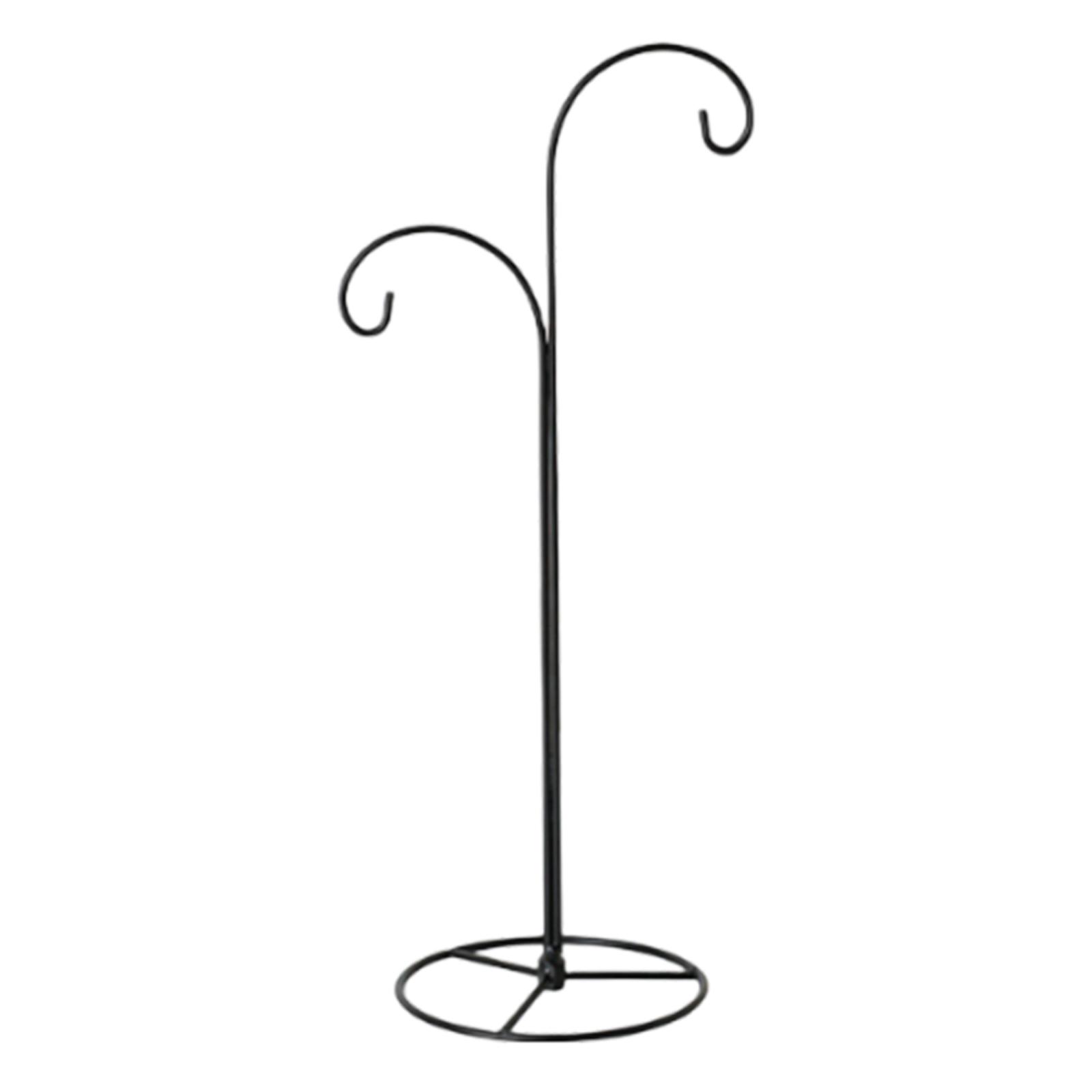 Wind Chime Display Stand