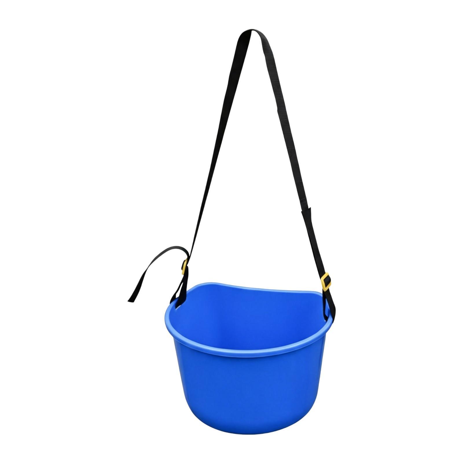 Picking Bucket