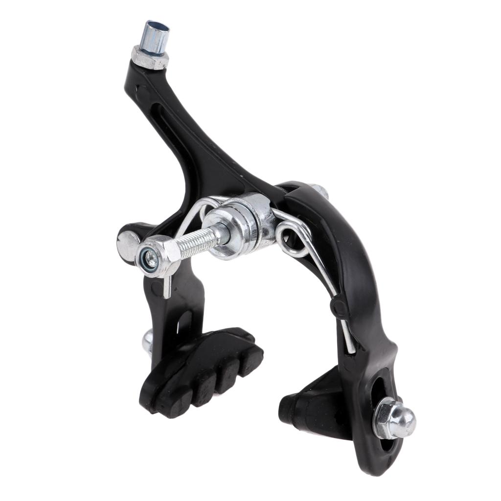 bicycle brake housing