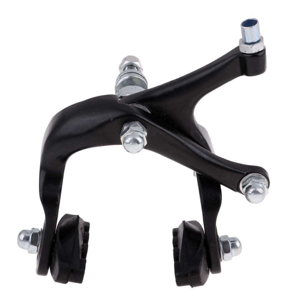 Bike Side Pull Brake