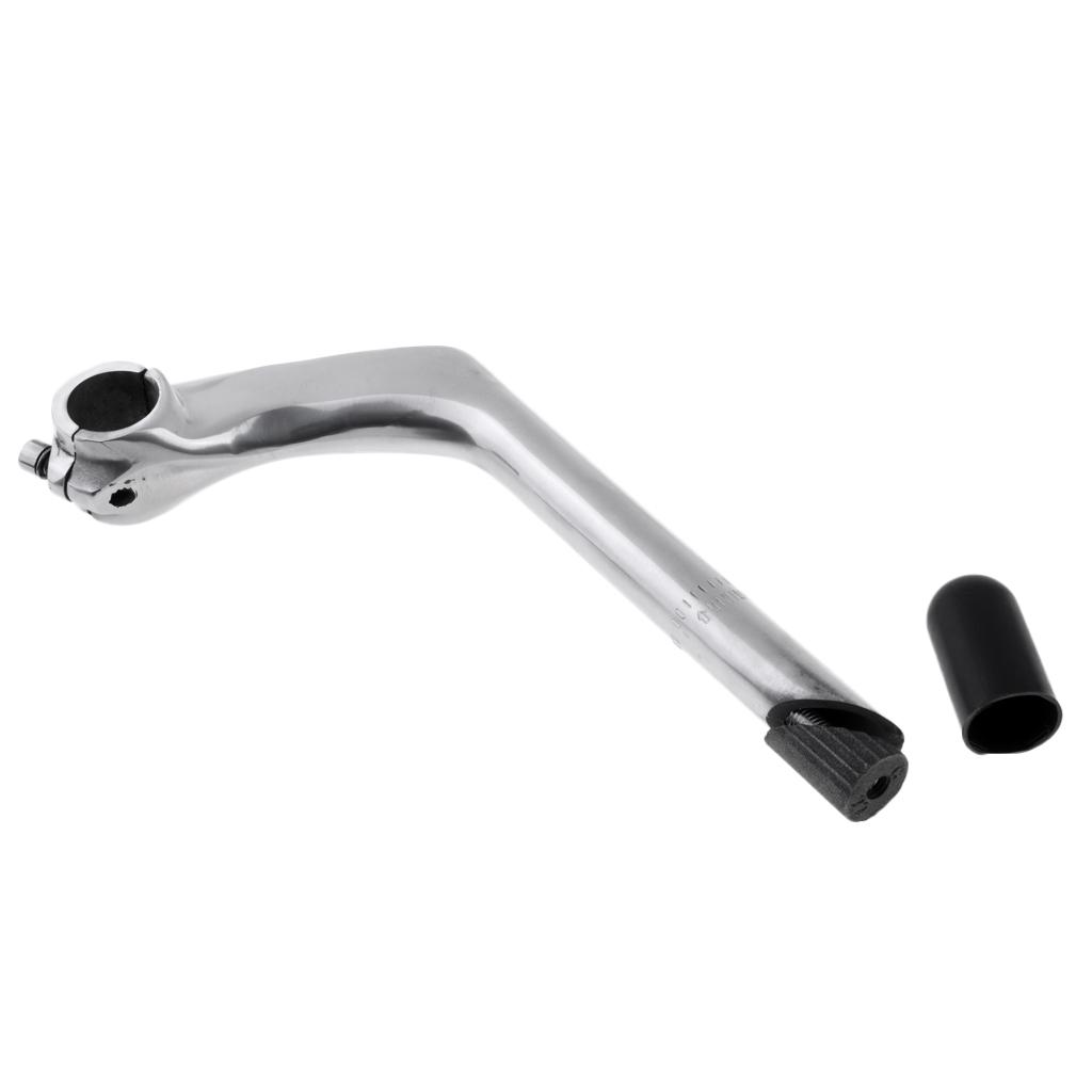 Bicycle Quill Stem