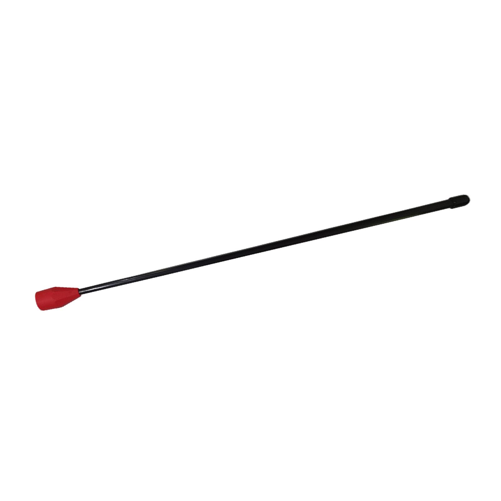 Golf Swing Training Aid