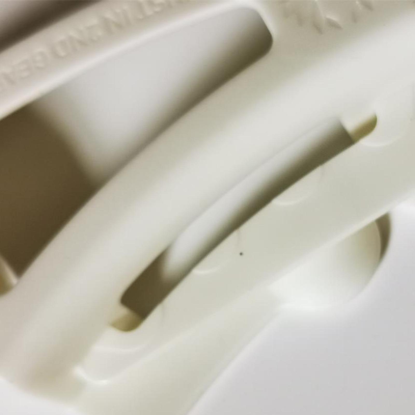 3x1x Rear Derailleur Chaingap Adjustment Guide Chain Gap Adjustment Gauge Tool