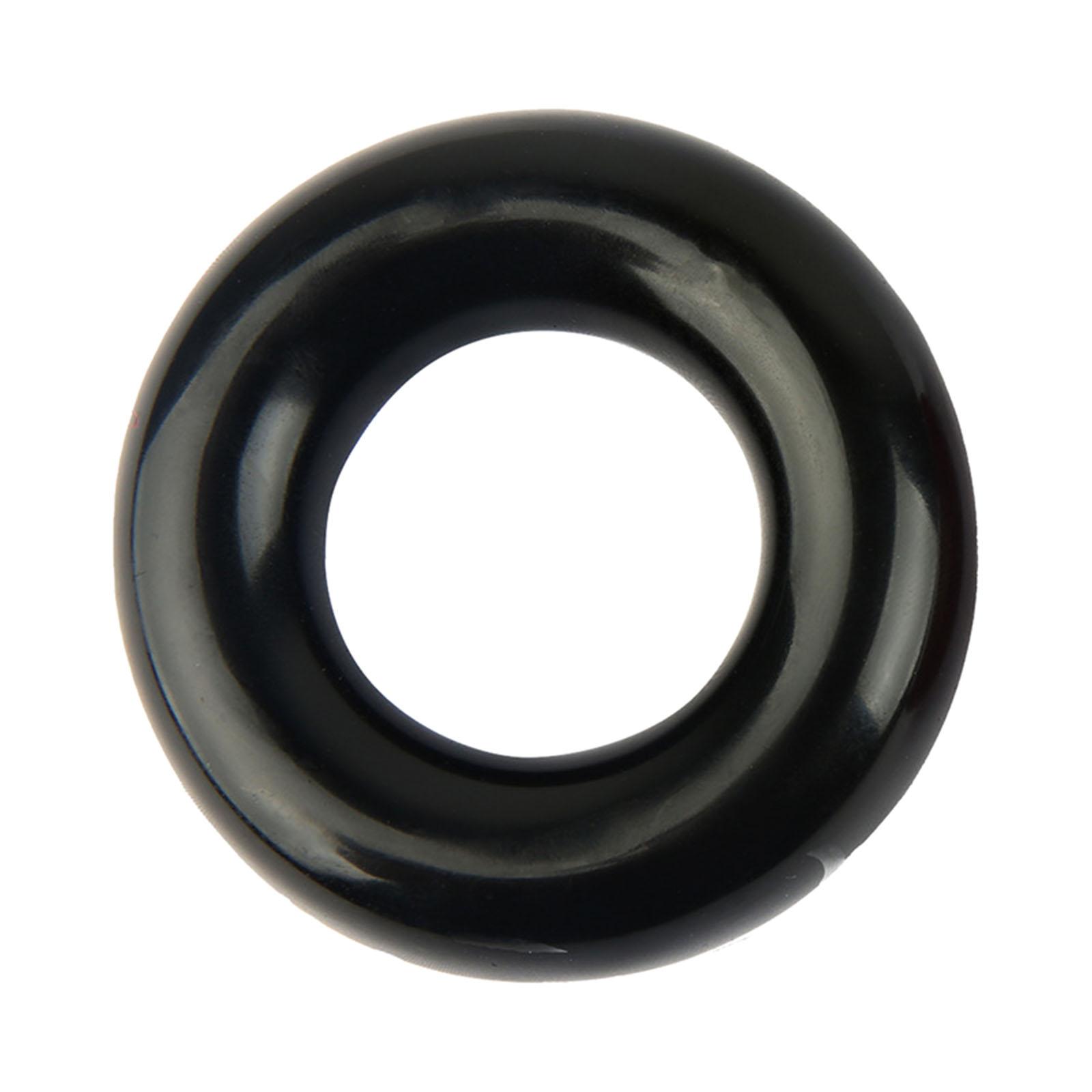 Golf Swing Weight Ring