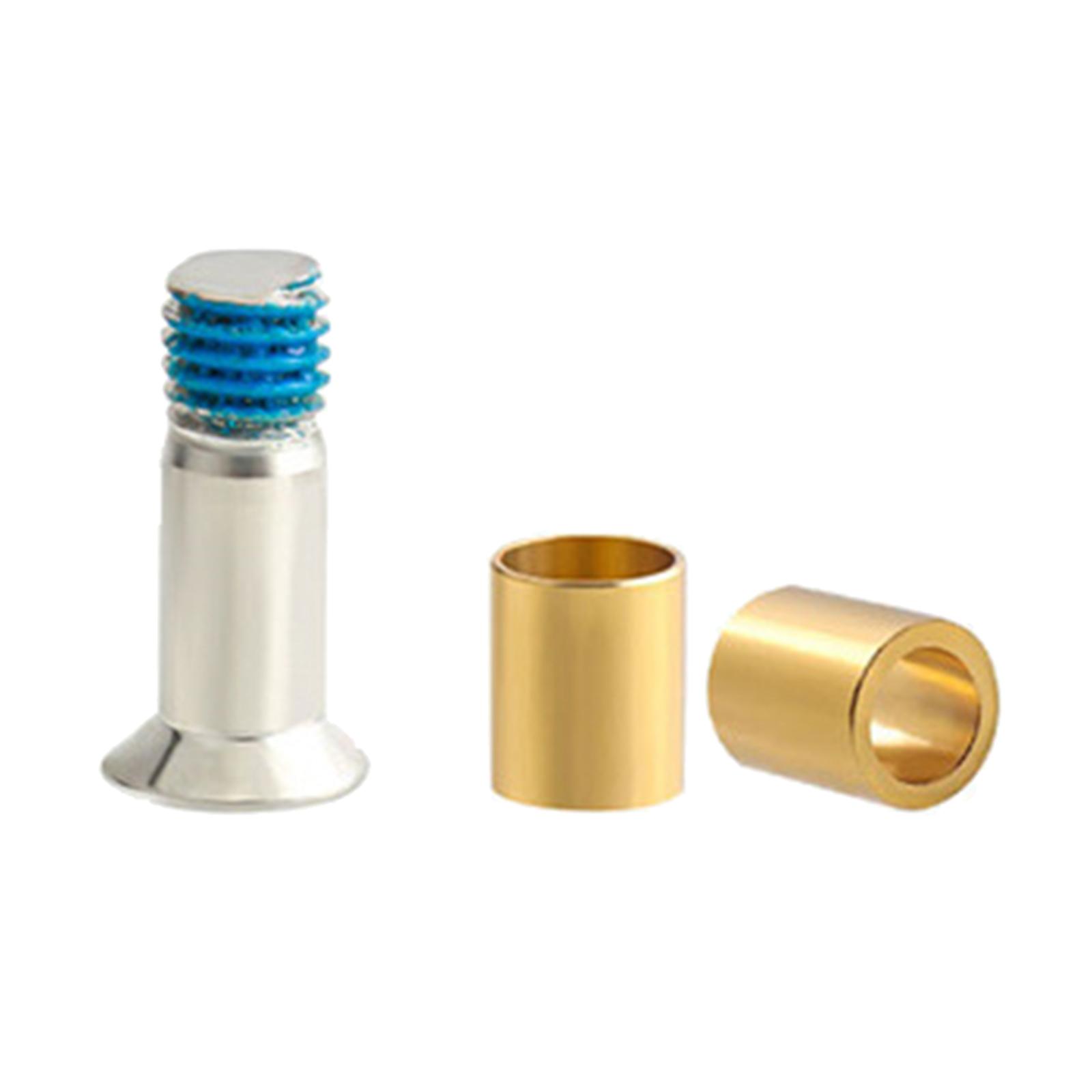 2xBike Rear Derailleur Pulley 11T - 17T Jockey Wheel Guide Roller 14T Black