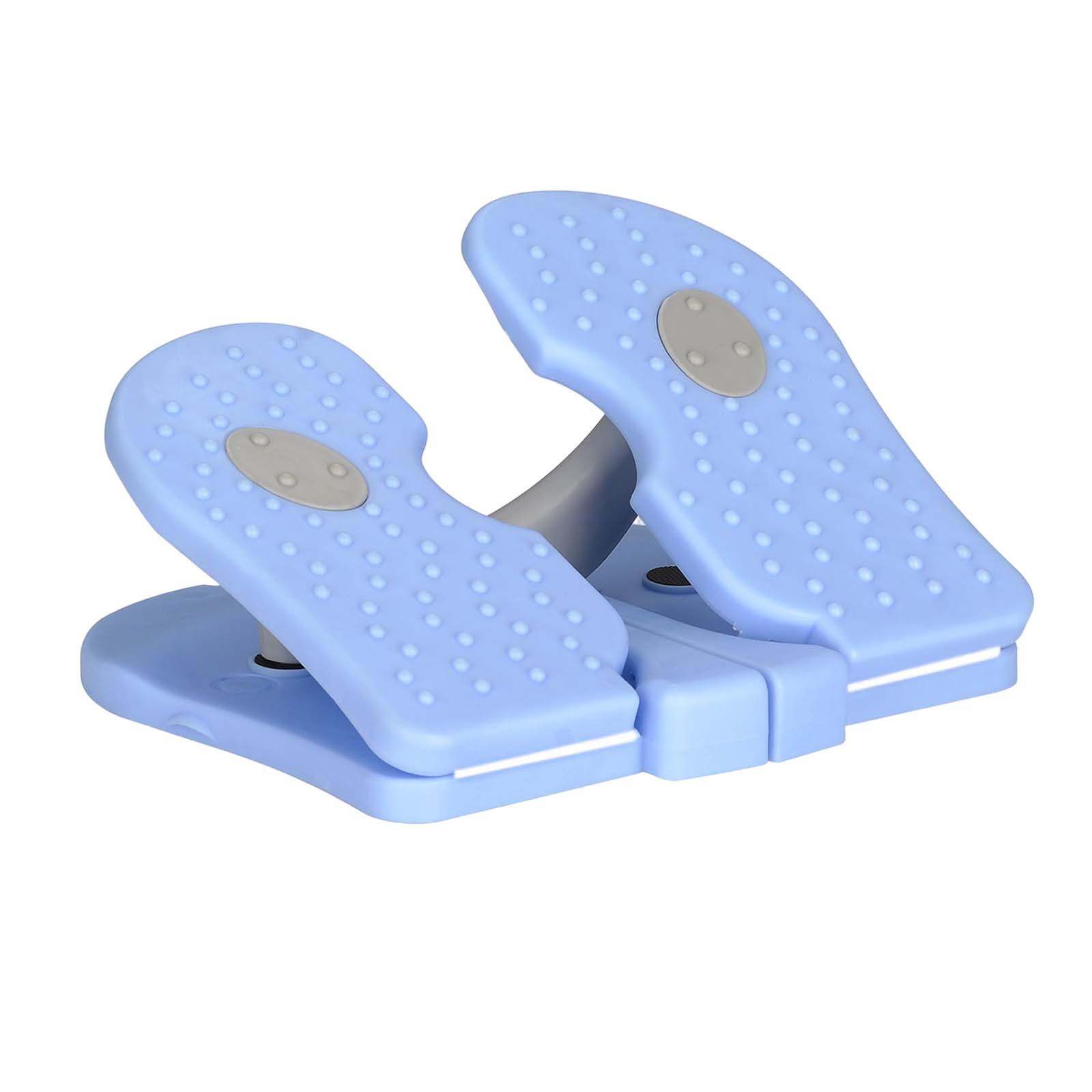 Fitness Stepper
