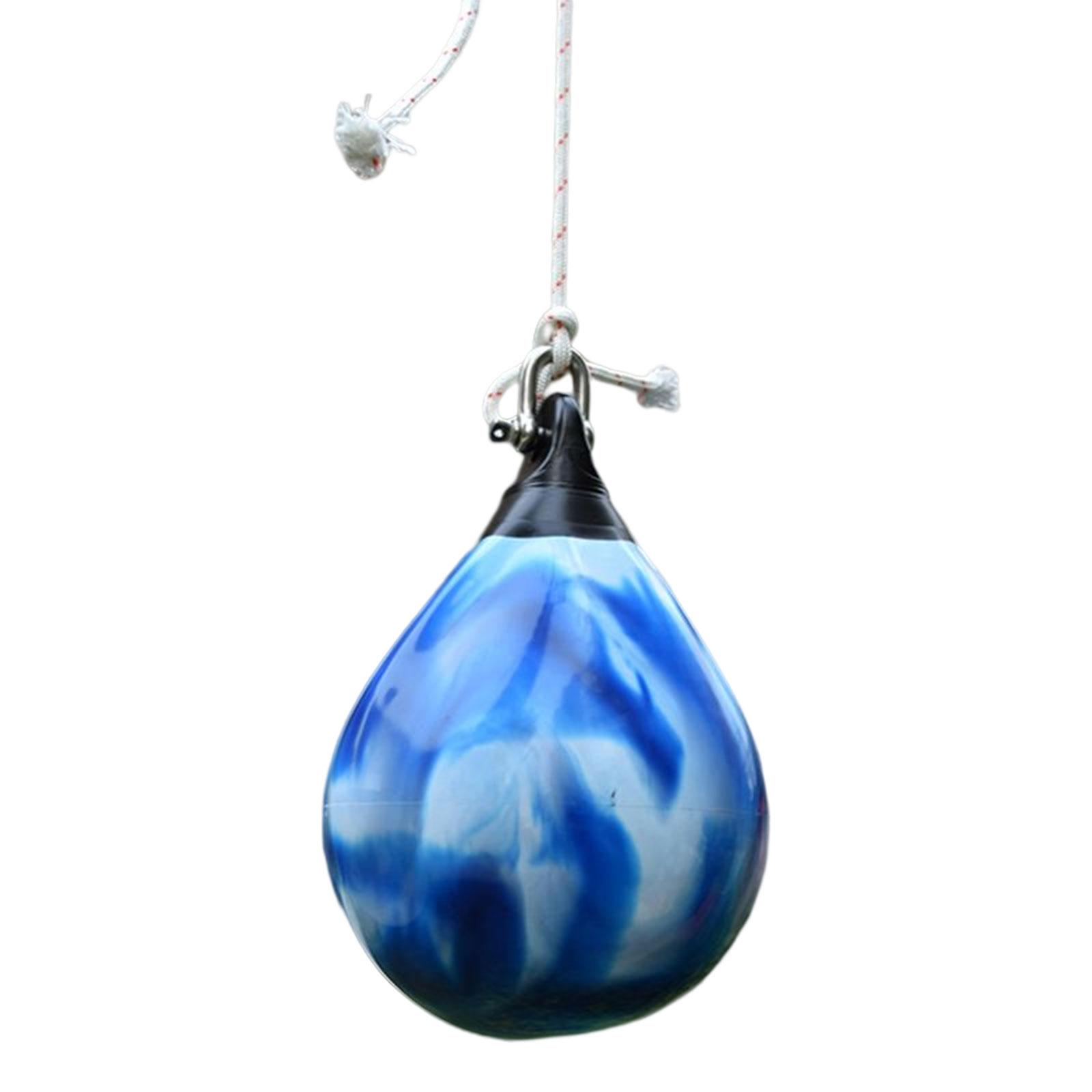 Water Punch Bag Leakproof
