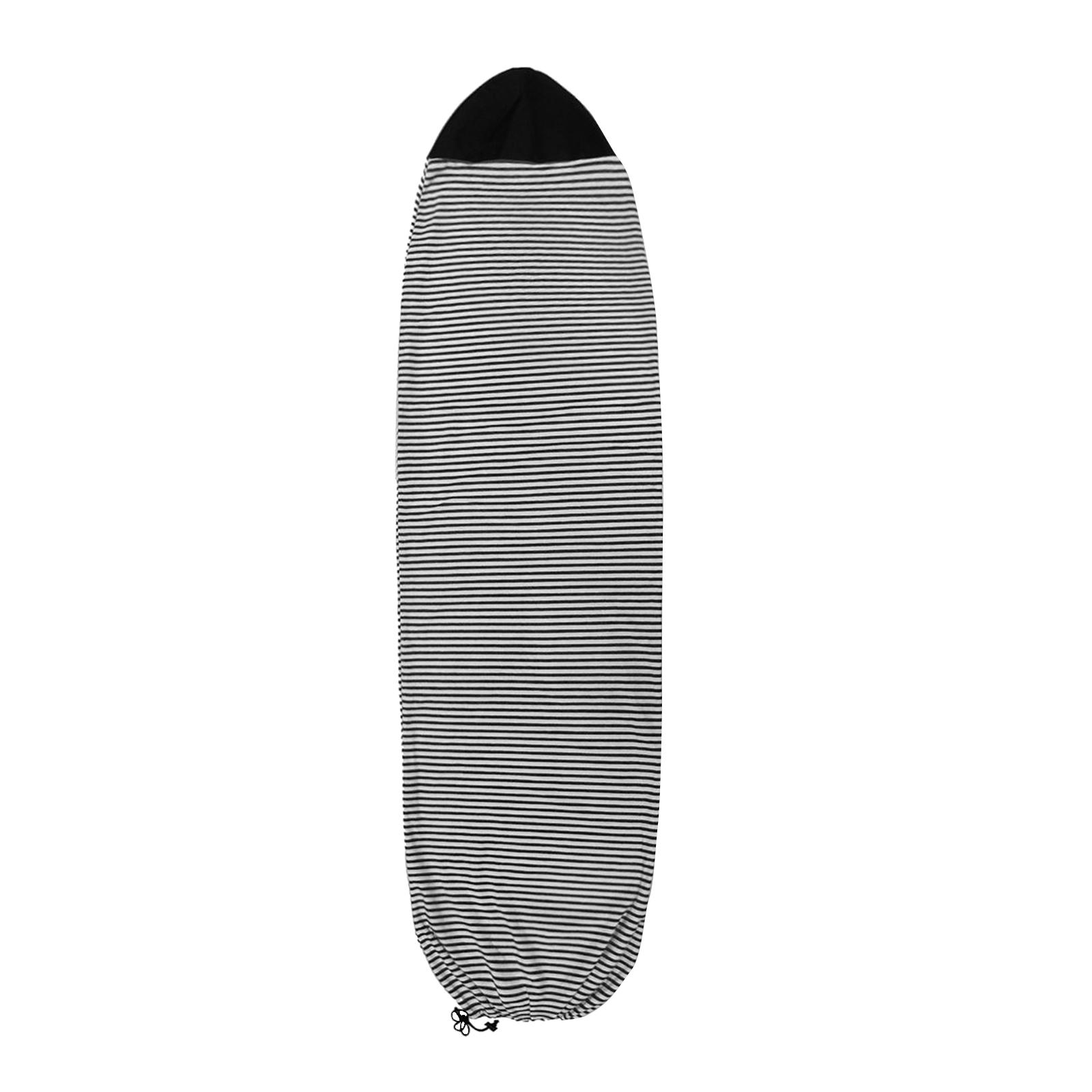 Surfboard Sock Cover Pouch