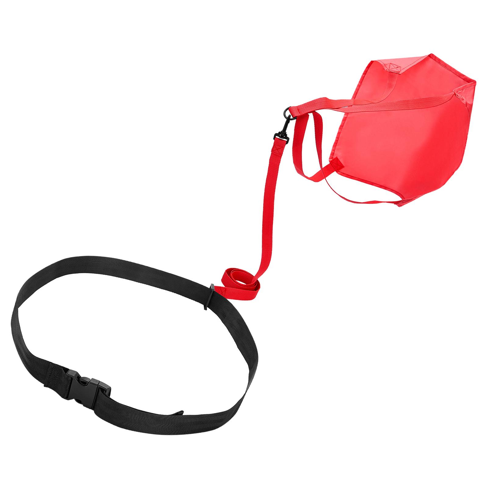 Swimming Resistance Belt