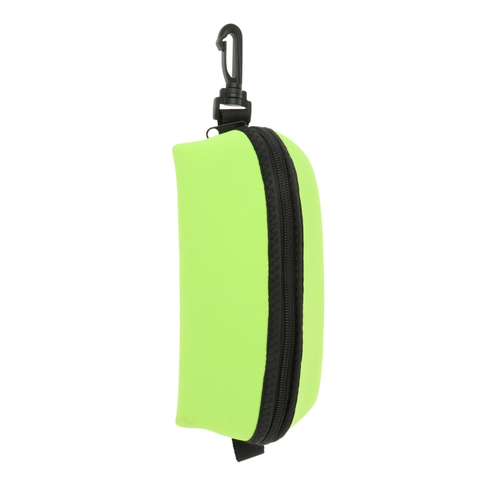 Diving Devices Bag Green