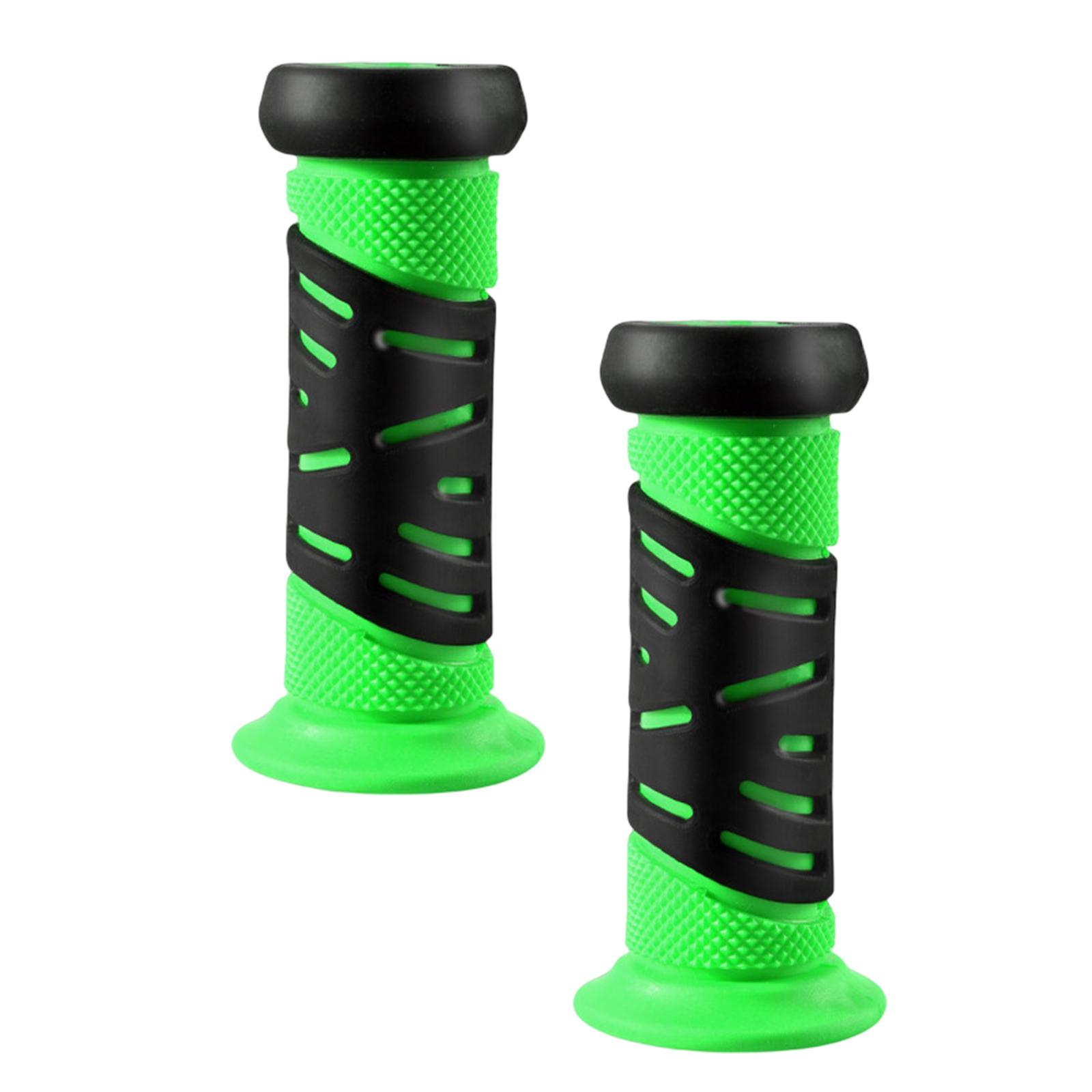 Kids Bike Handle Grips