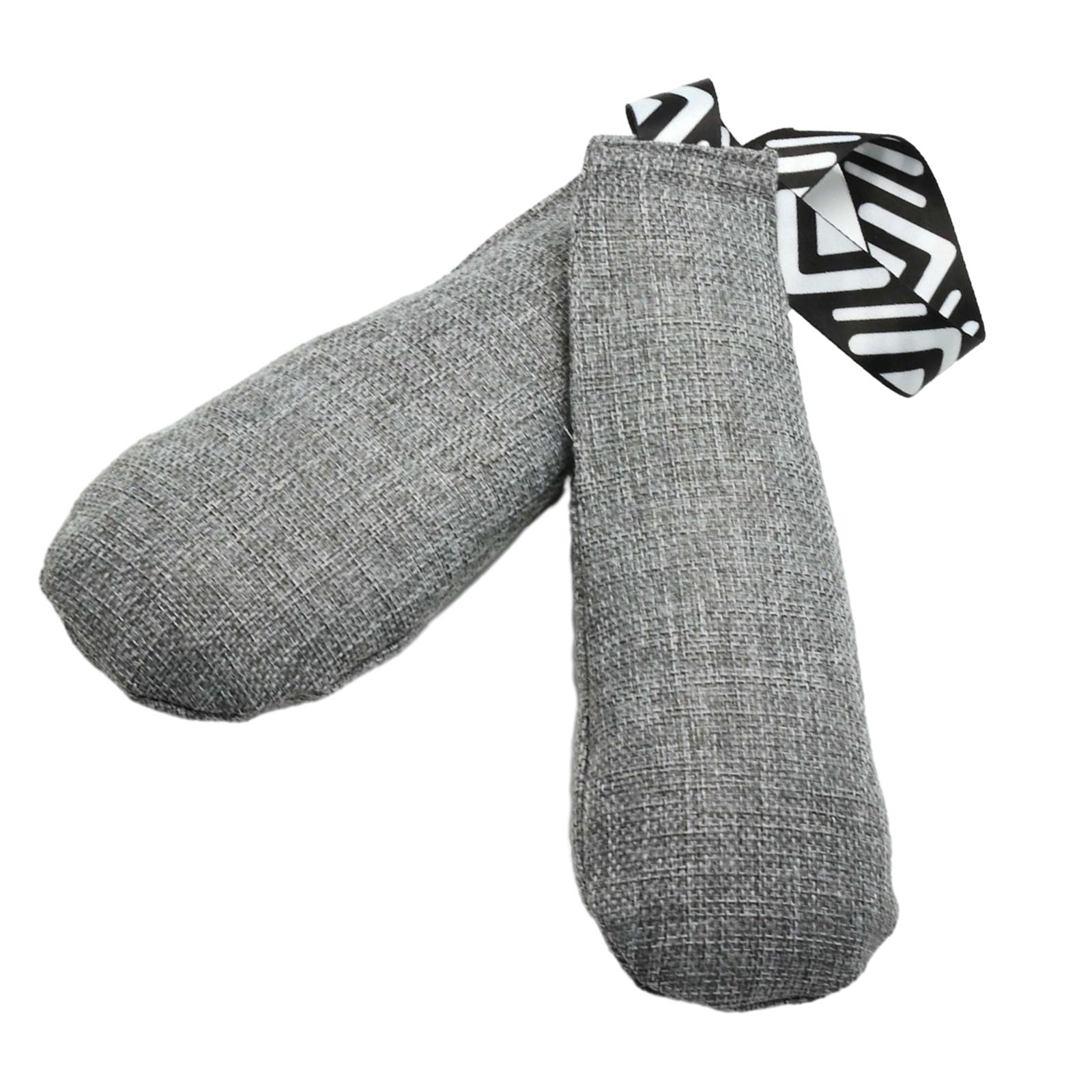 Boxing Gloves Cleaning Cloth