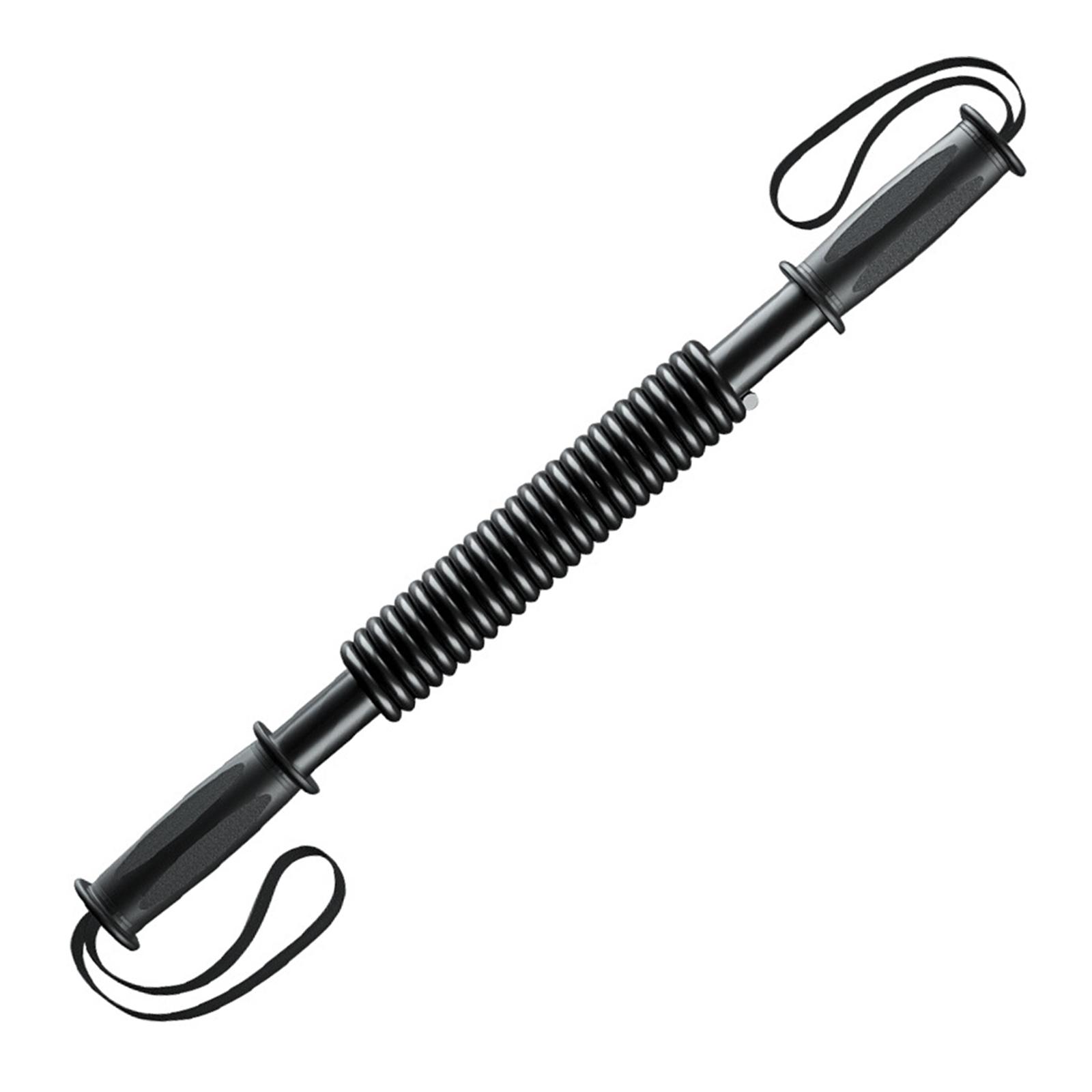 Power Twister Bar 20kg