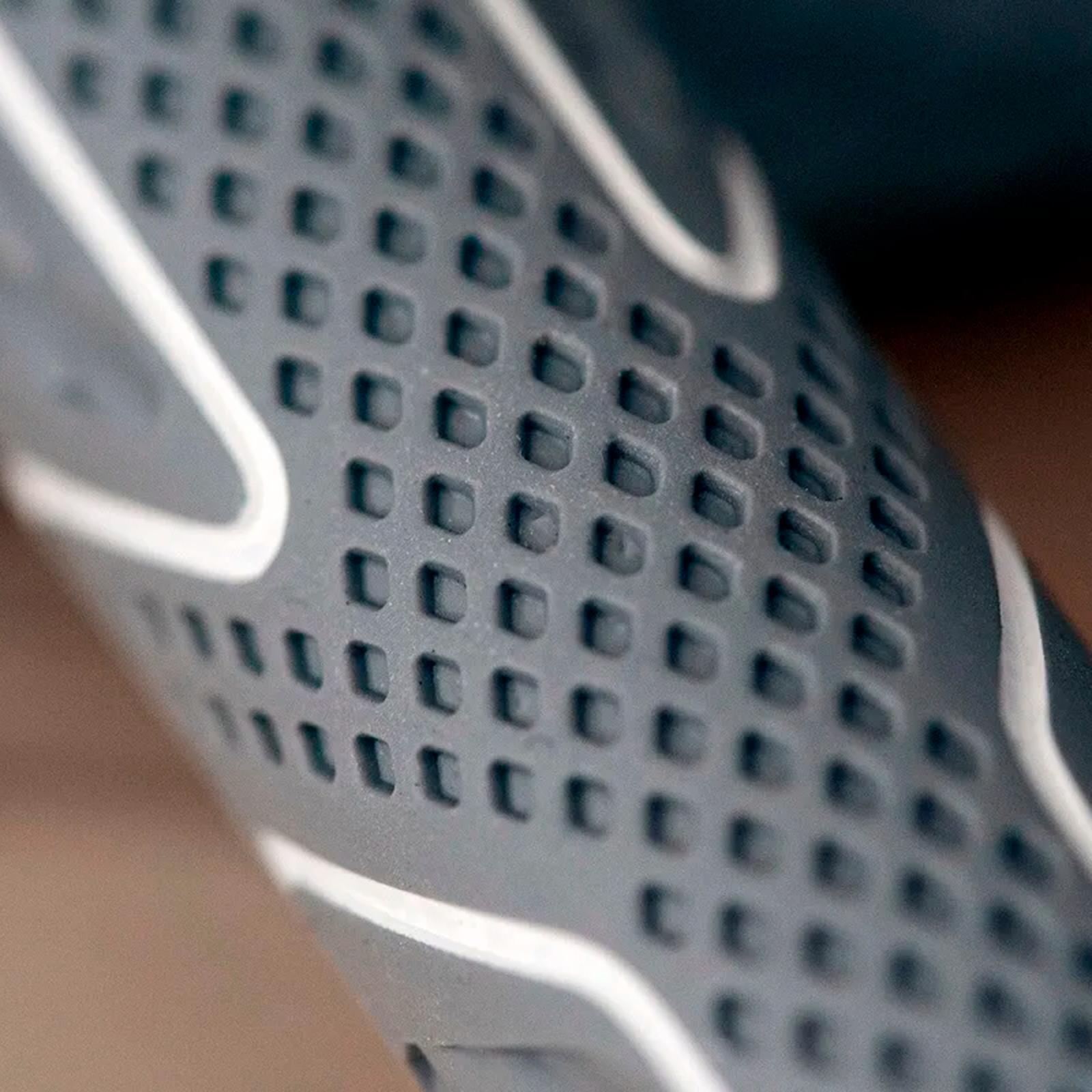 Rubber Golf Grip Lightweight Improves Stability and Traction Grips Golf Club jum