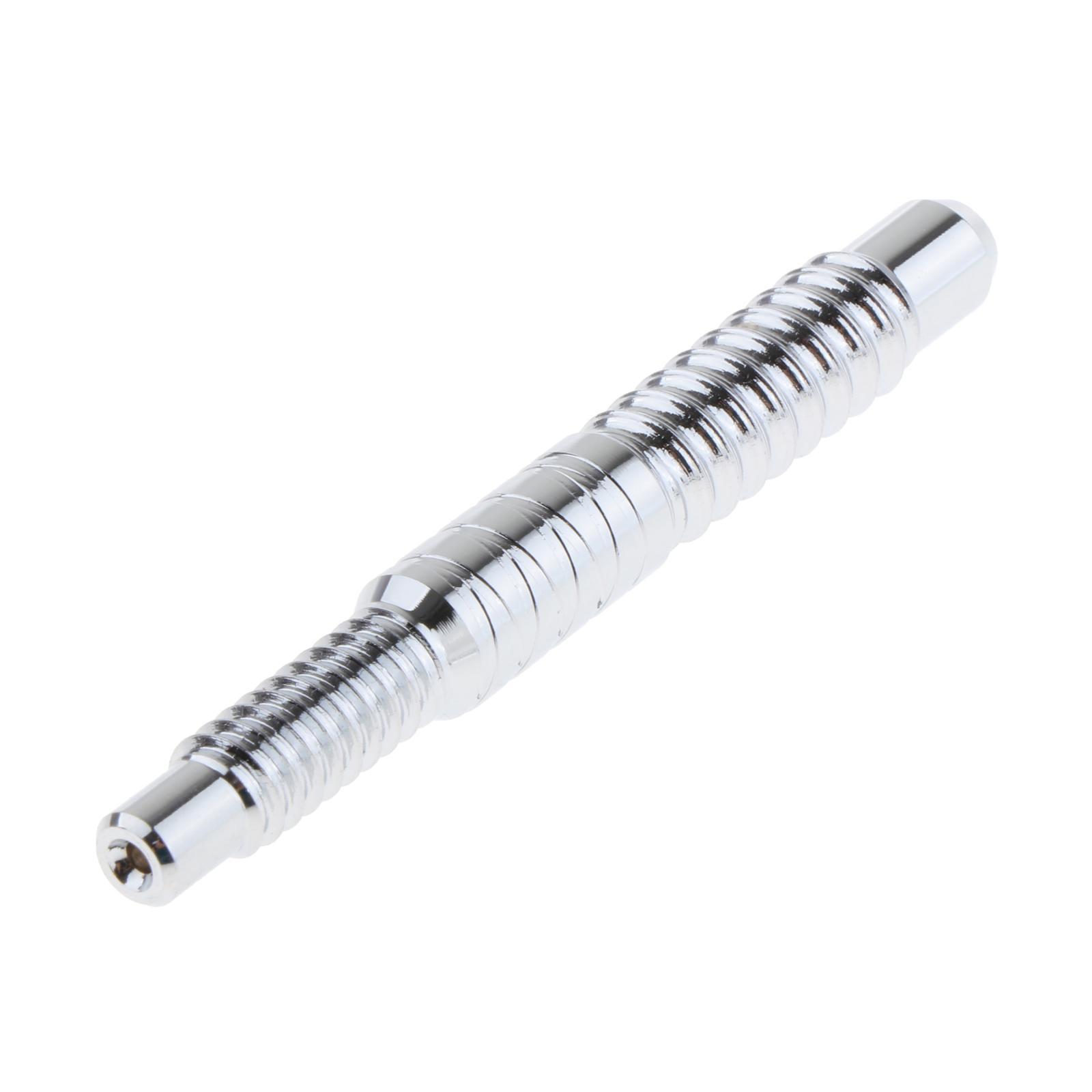 Cue Joint Pin