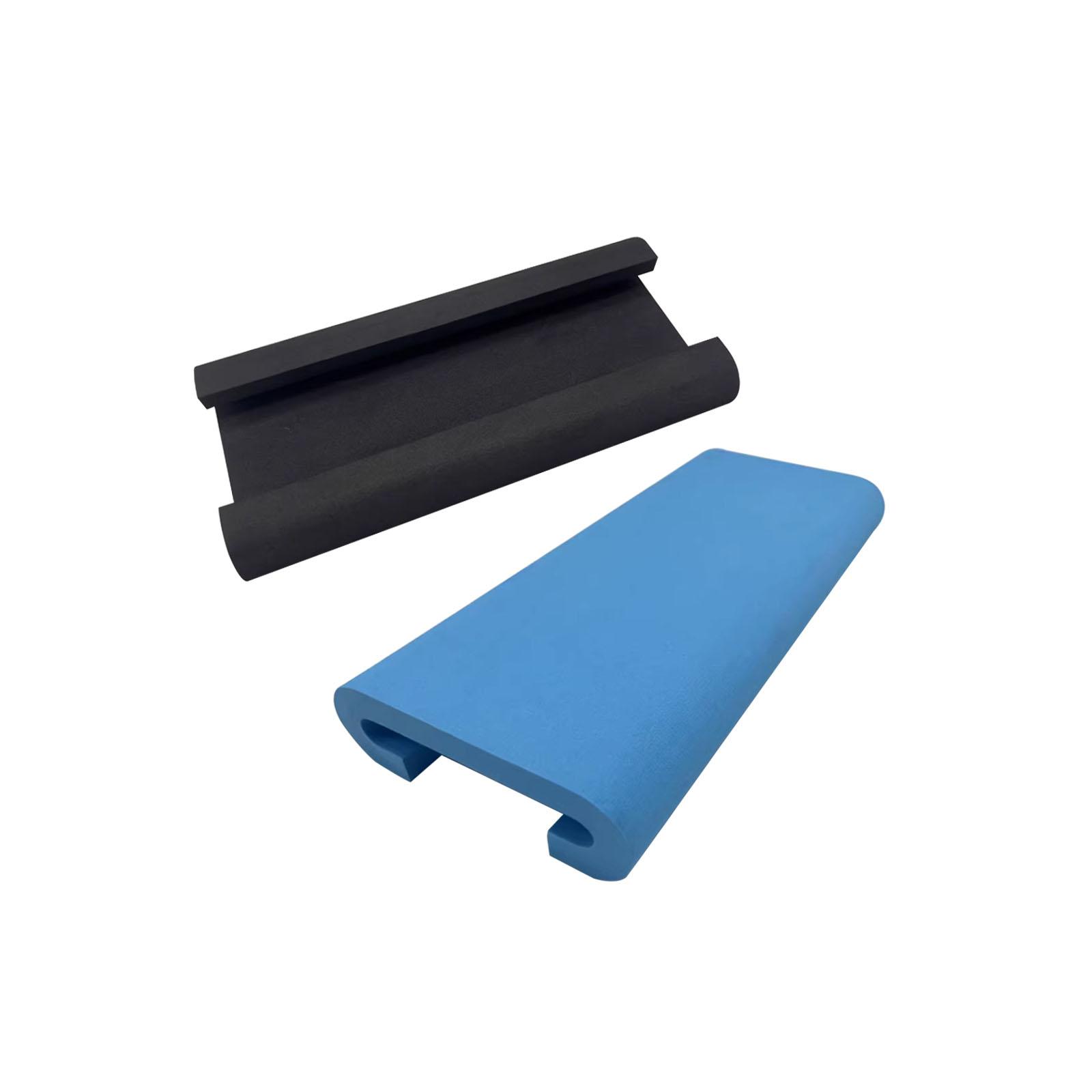 Dragon Boat Seat Pads