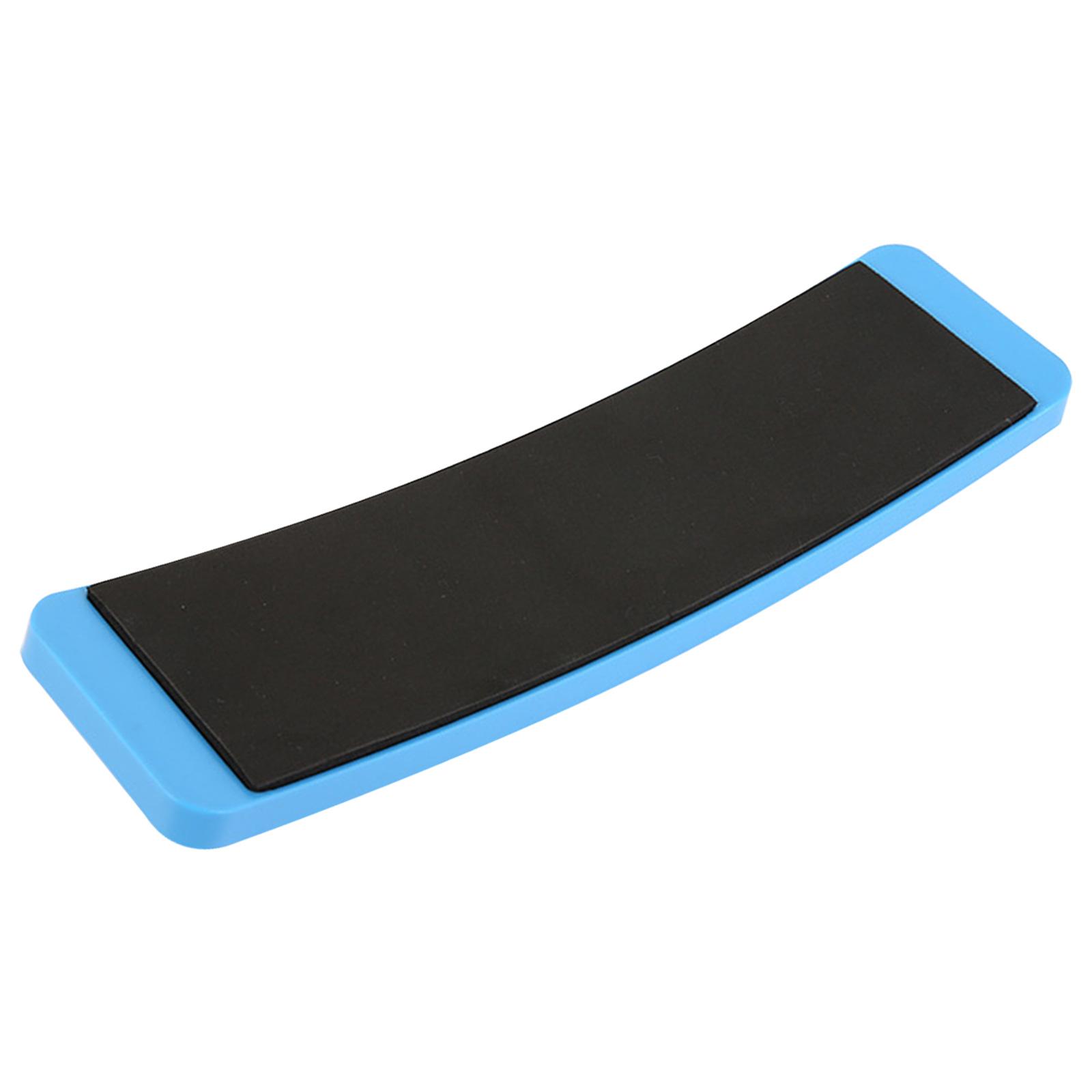Ballet Turning Board