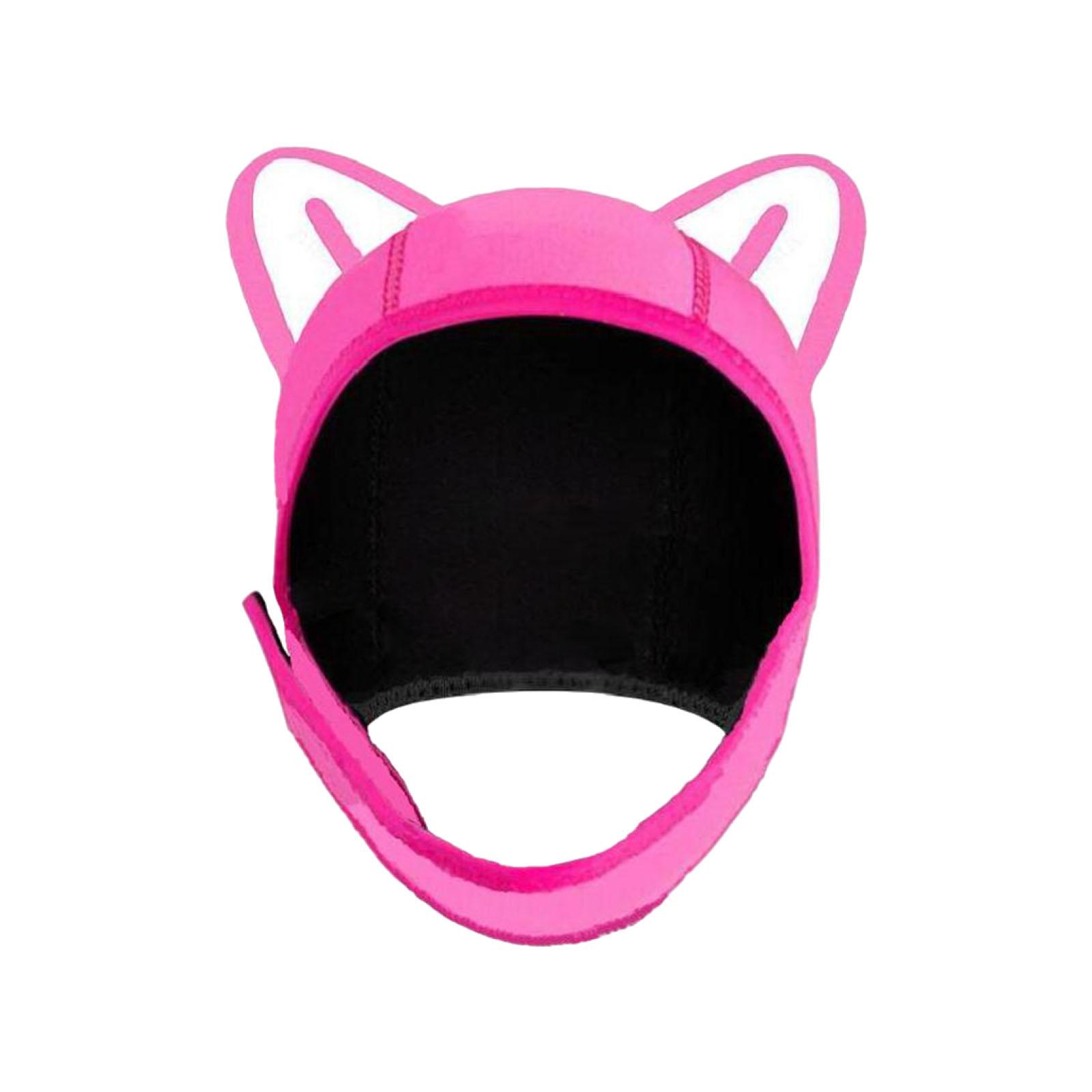 Scuba Diving Hood