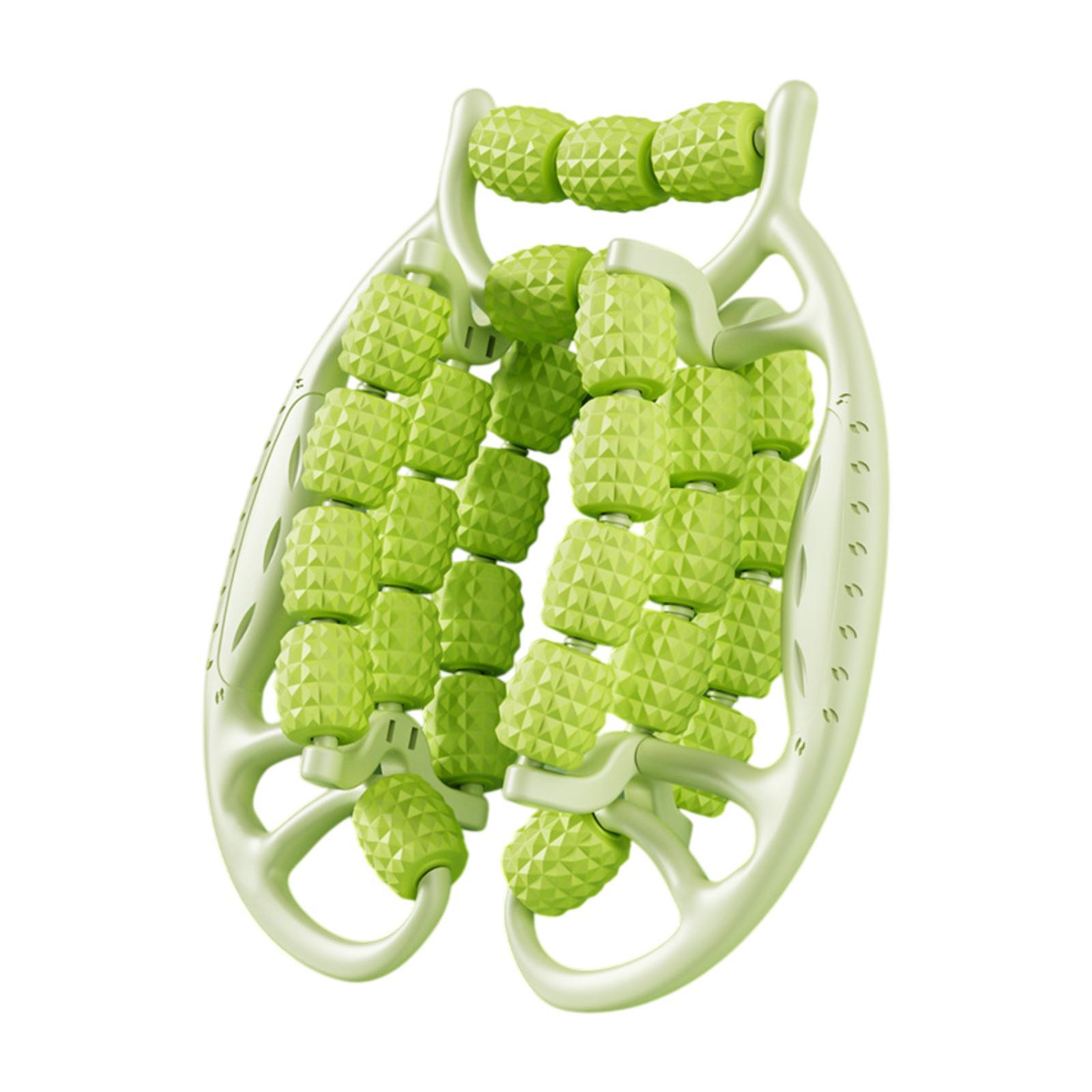 Leg Massage Roller