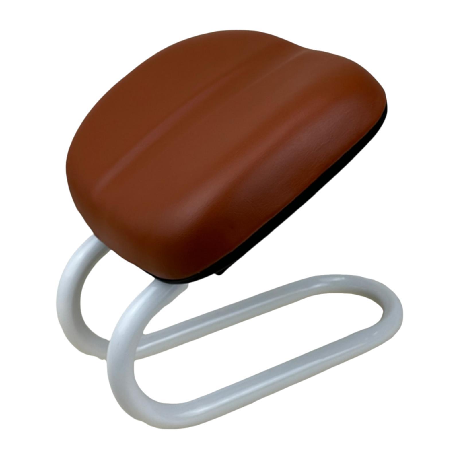 Meditation Stool Adjustable Height