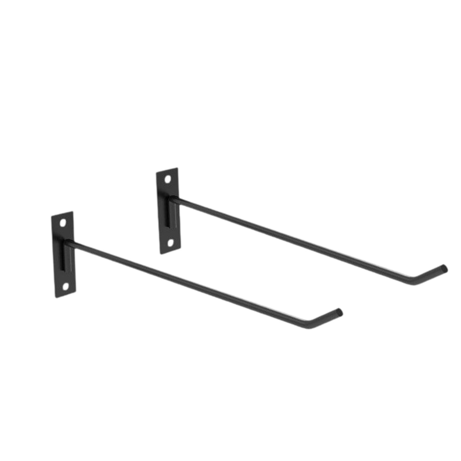 Ball Holder Metal