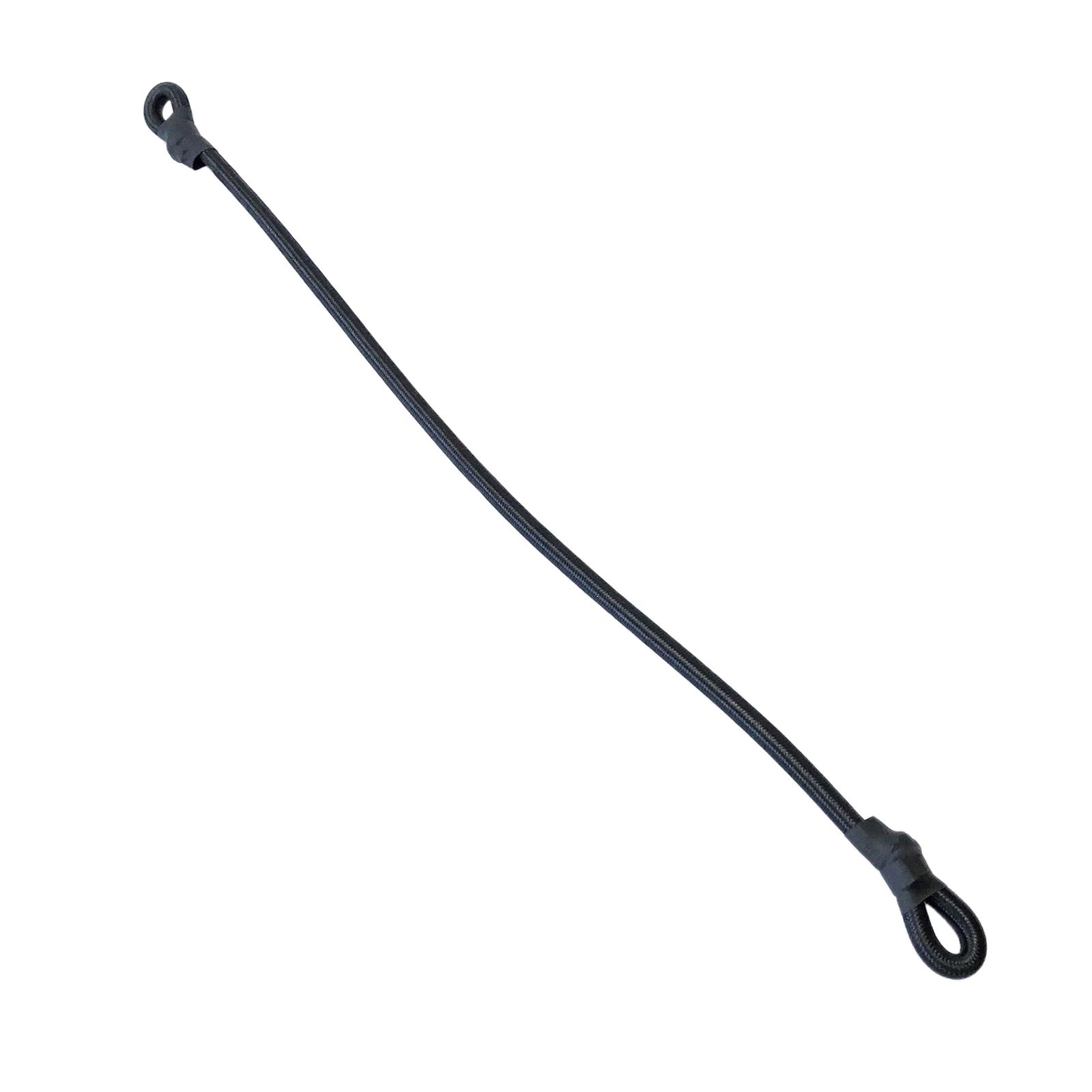 Stair Stepper Tension Rope