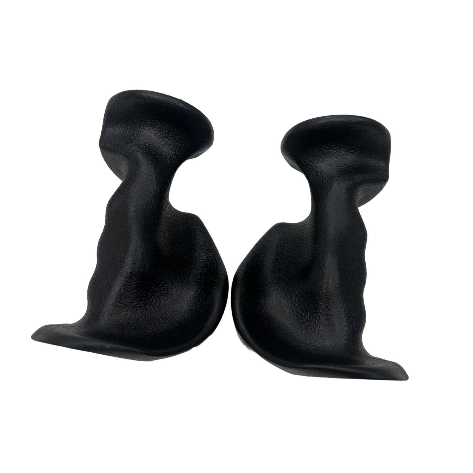 Exercise Handles