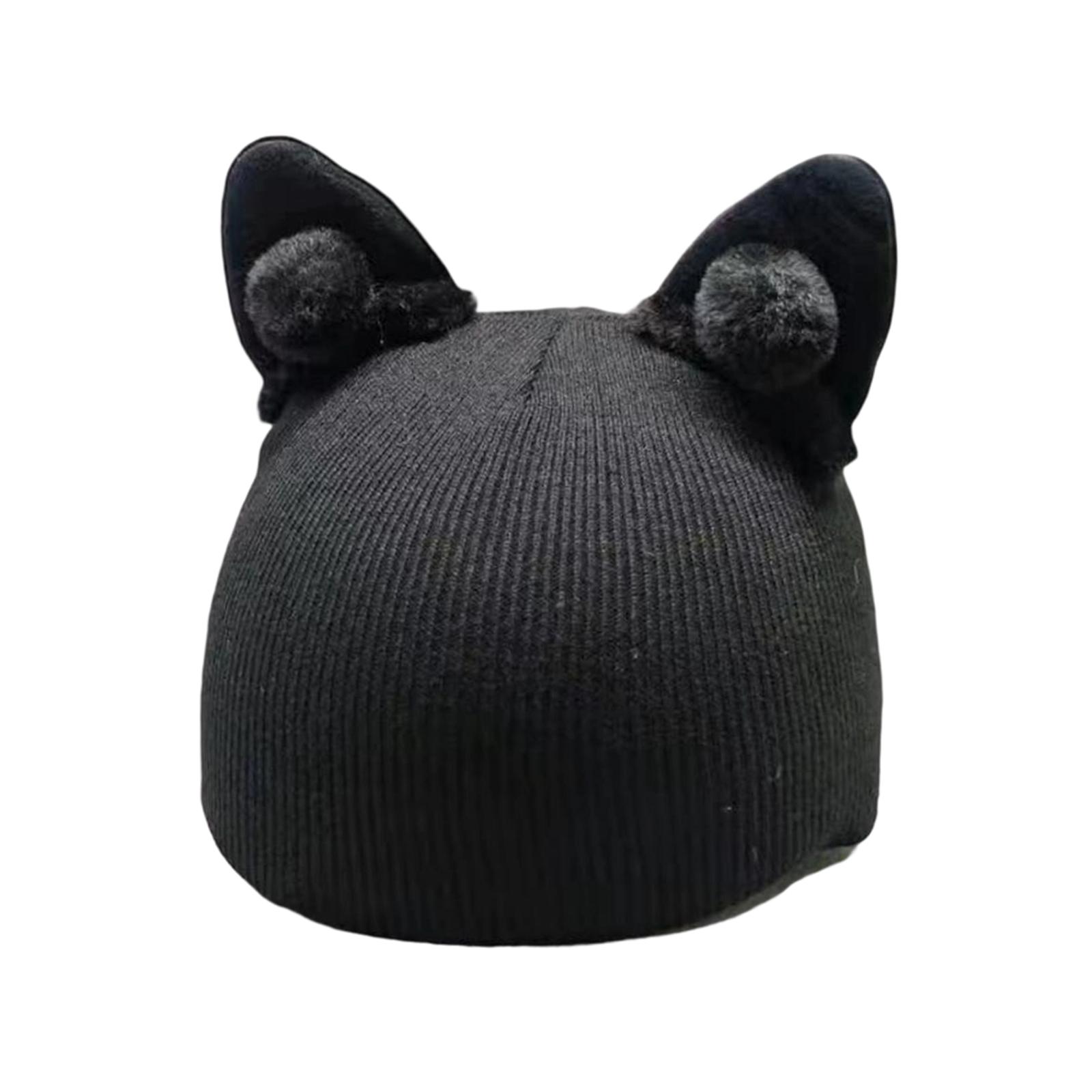 Ski Helmet Cover