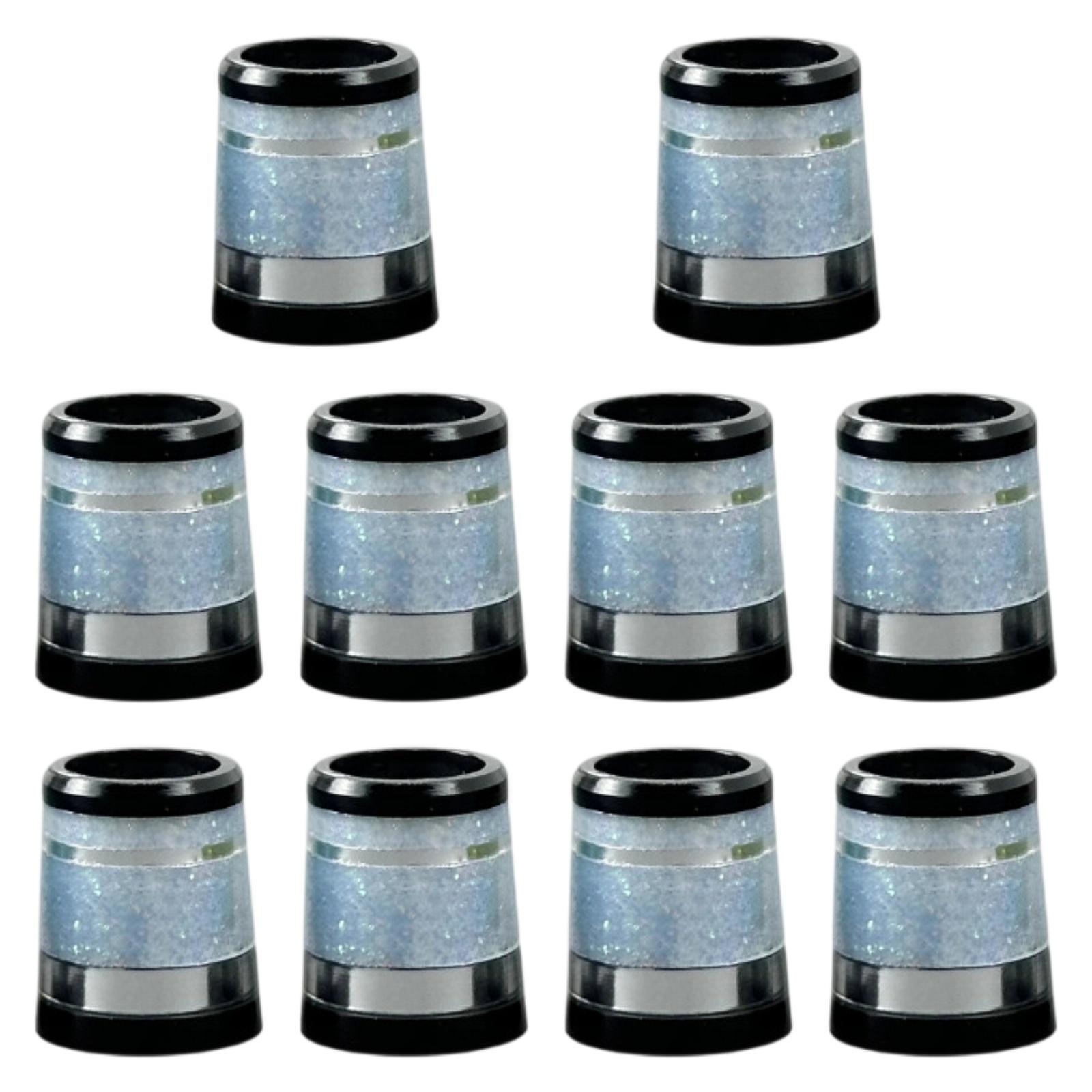 Golf Club Ferrules