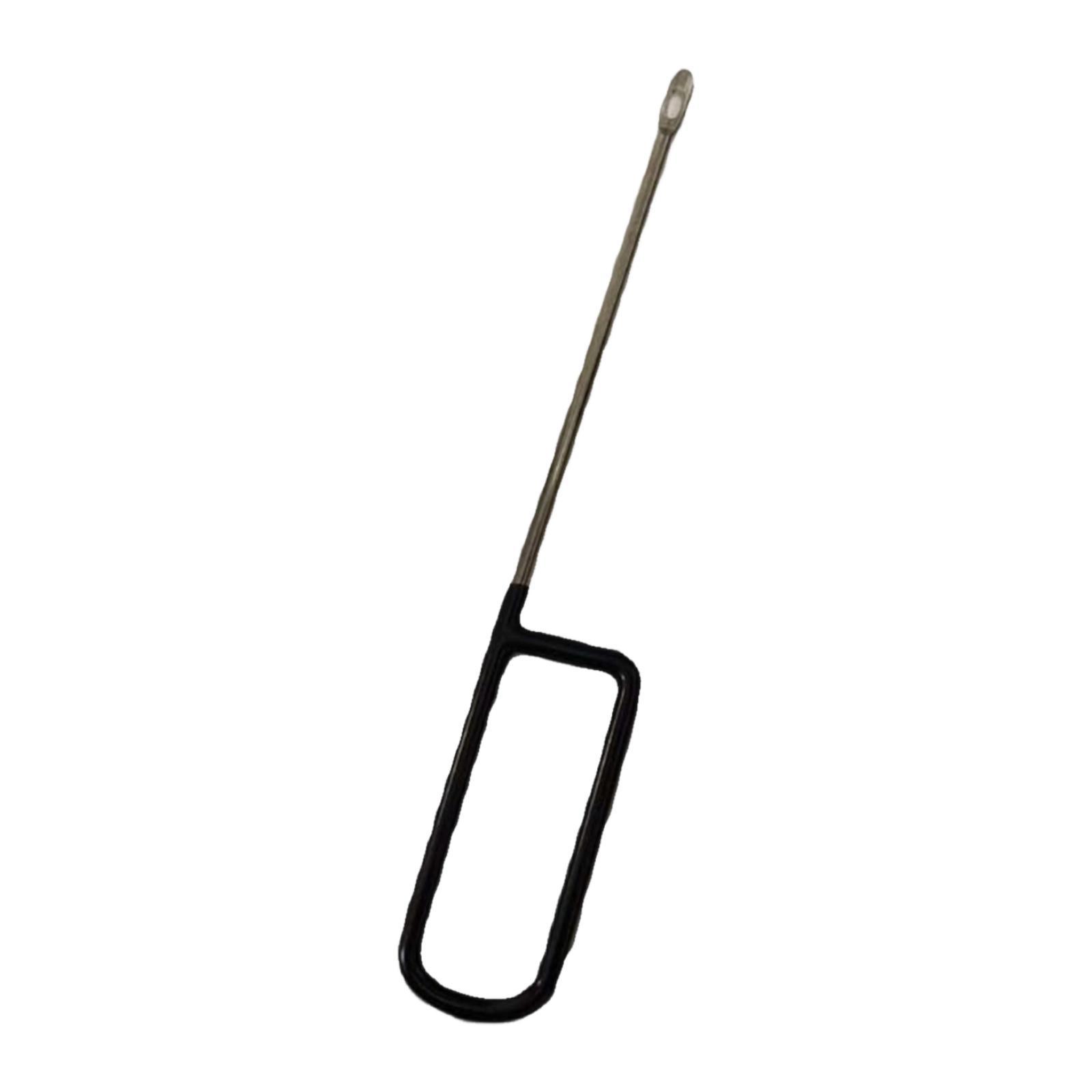Glove Lacing Tool
