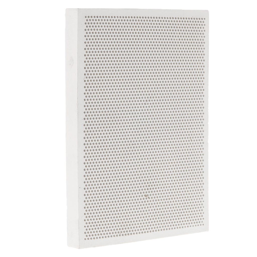 Insulating Firebrick