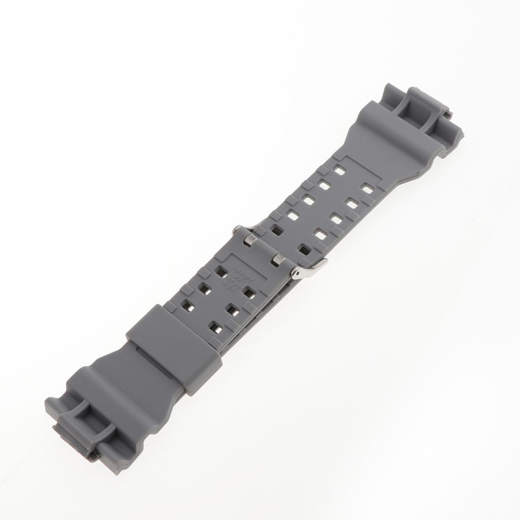 ga 1000 replacement band