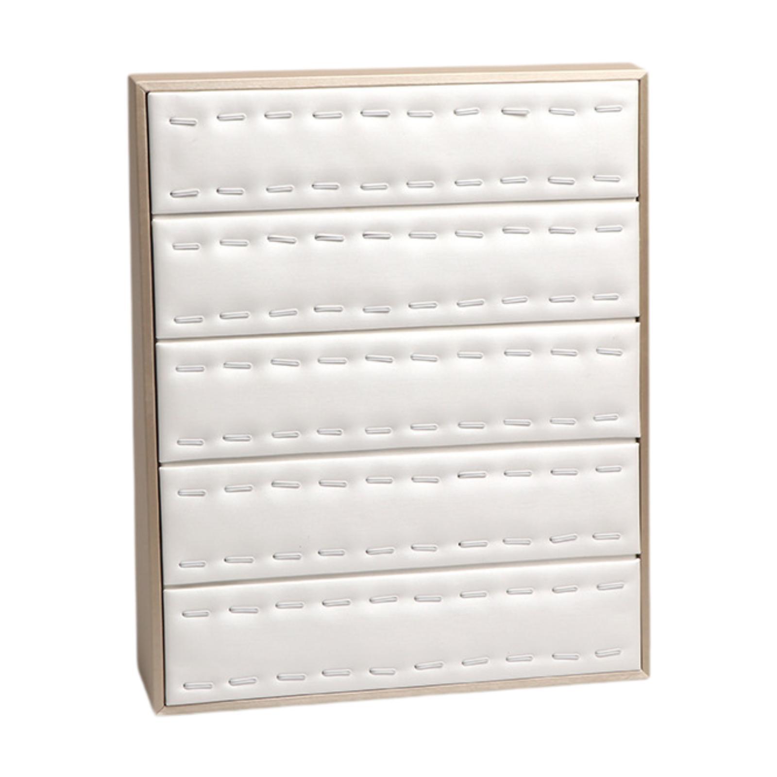 Jewelry Storage Rack
