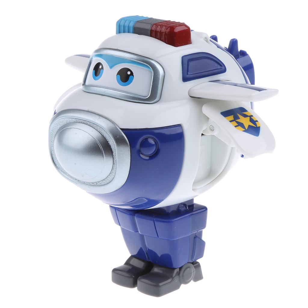 super wings 3 in 1