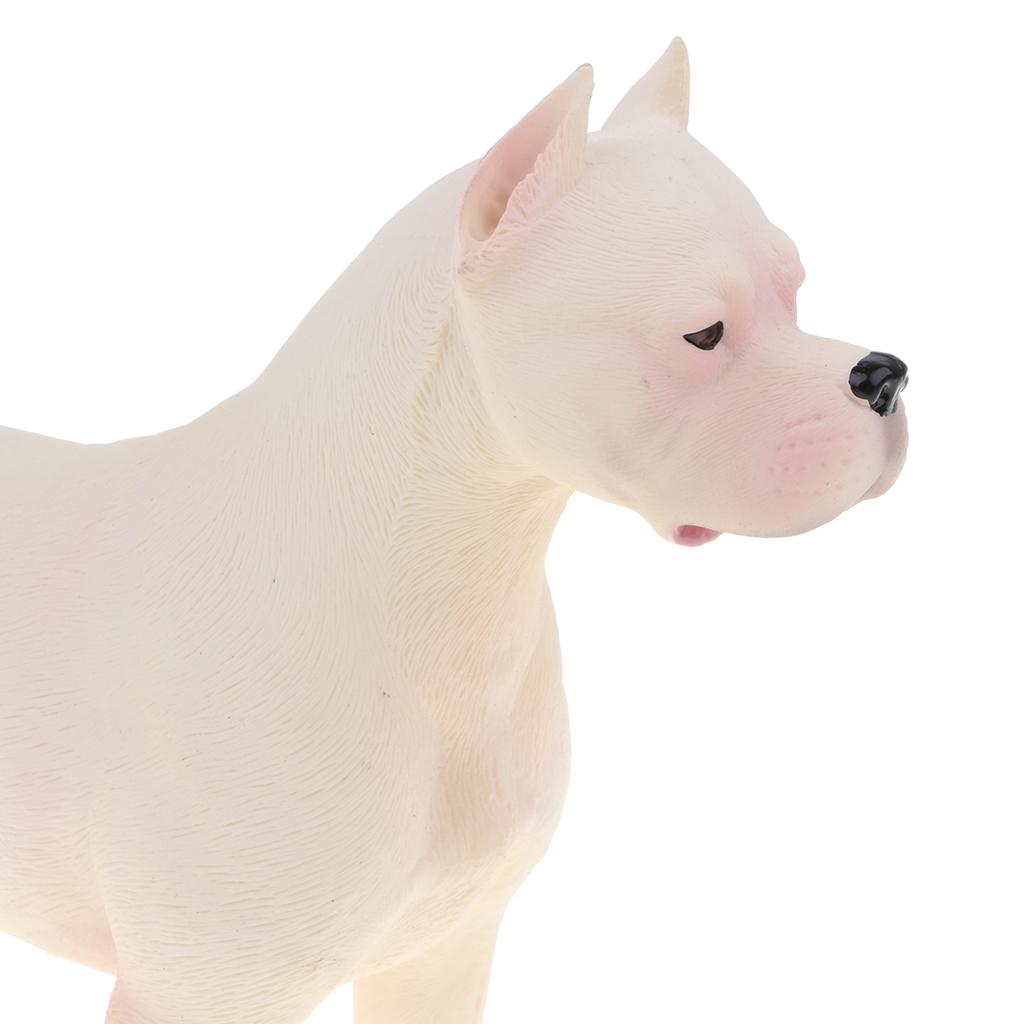 toy bull terrier