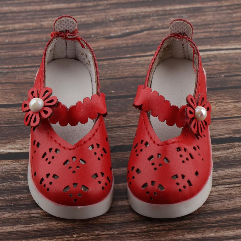 dollfie shoes online shop in the philippines