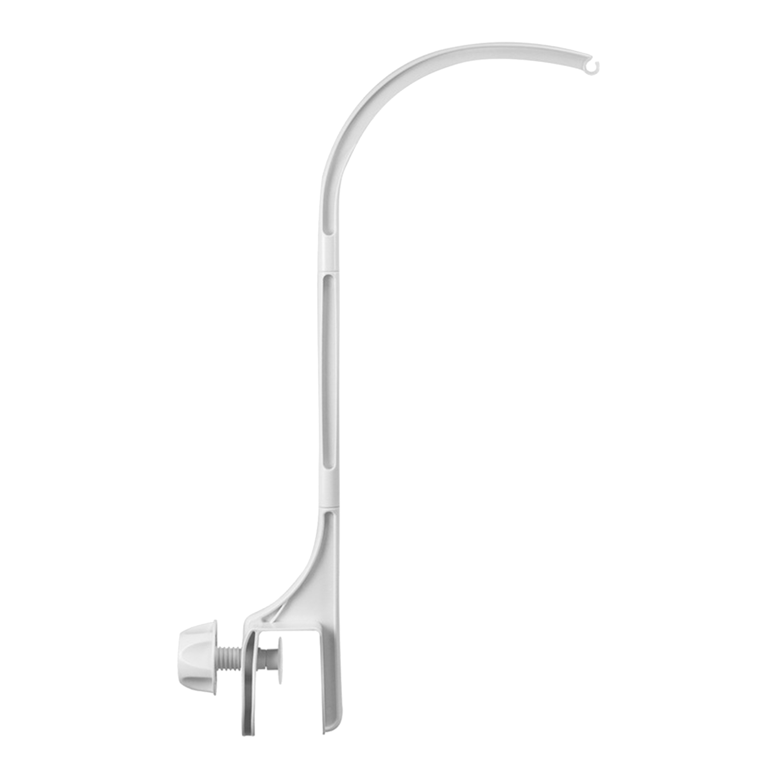 Baby Crib Mobile Holder