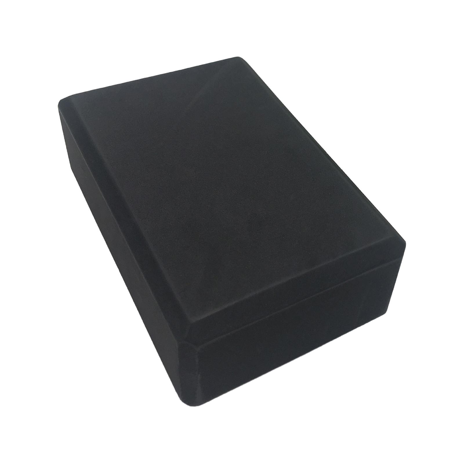 Balance Stepping Stones
