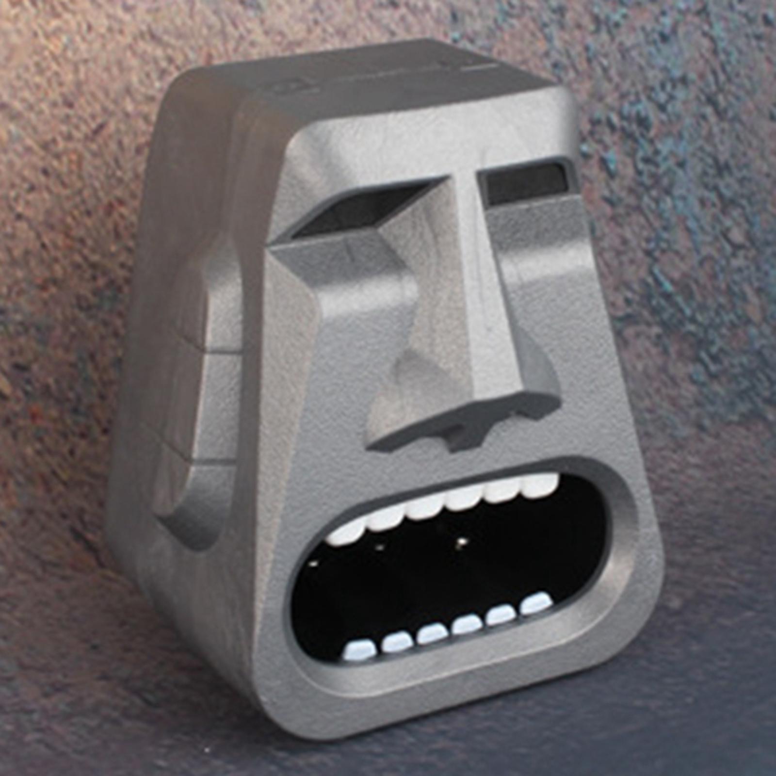 Interesting Polygraph Party Game Novelty Game for Family Games Holiday